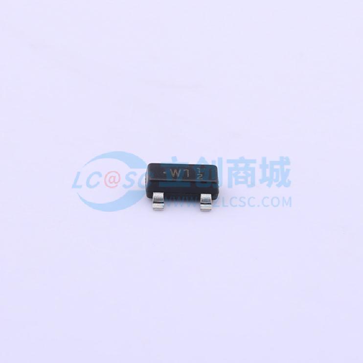 BZX84C2V4_R1_00001商品缩略图