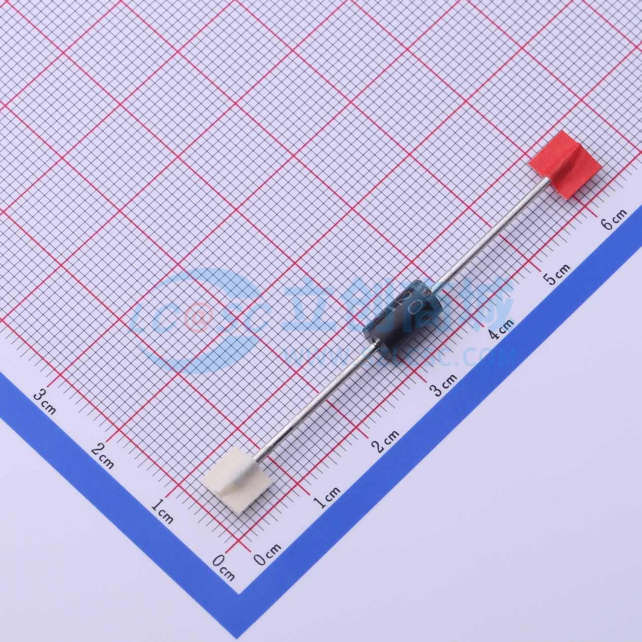 点击查看大图 SR5200实物图