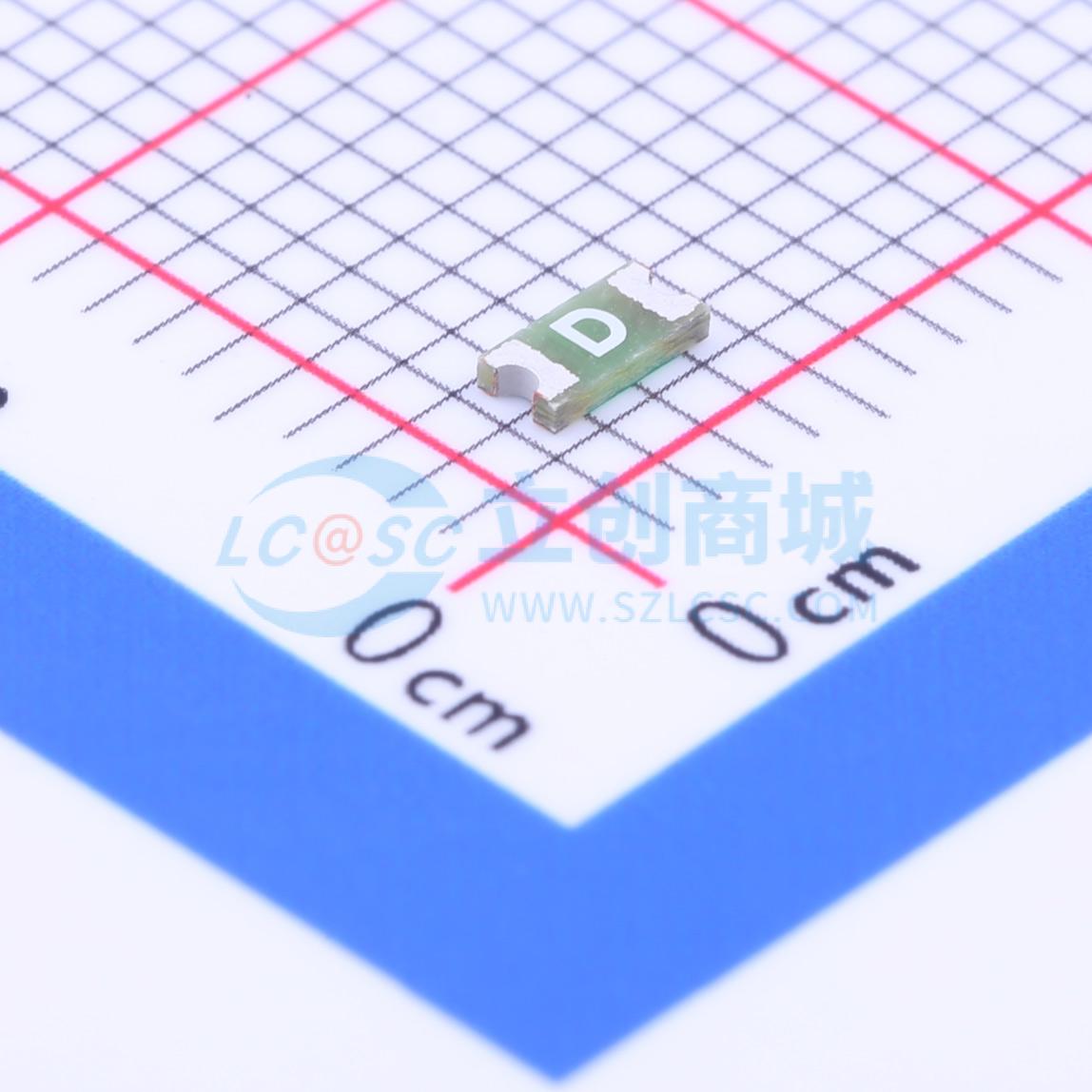 点击查看大图 0466.250NR实物图
