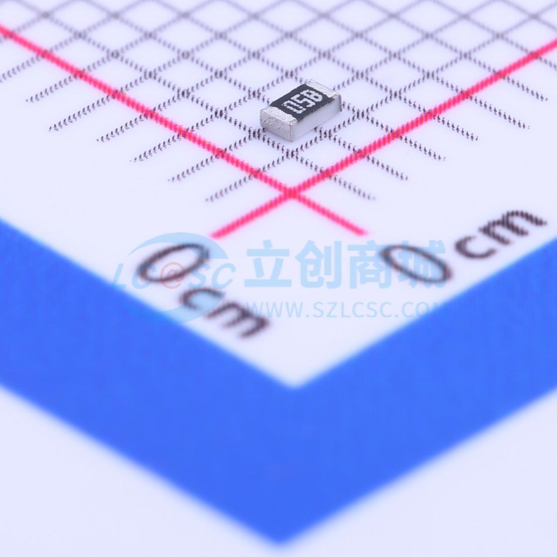 RCT031K1FLF实物图