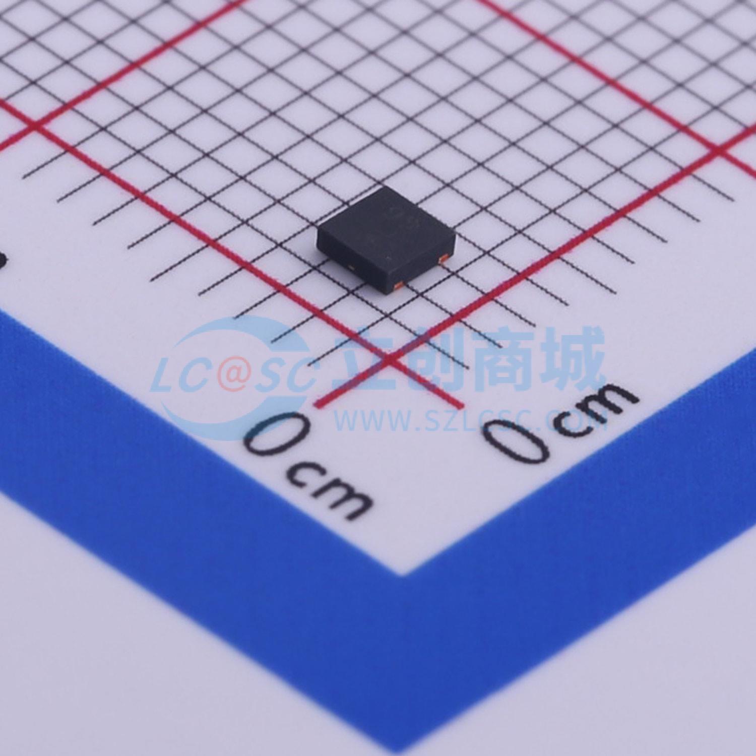 点击查看大图 BC53-16PA-7实物图