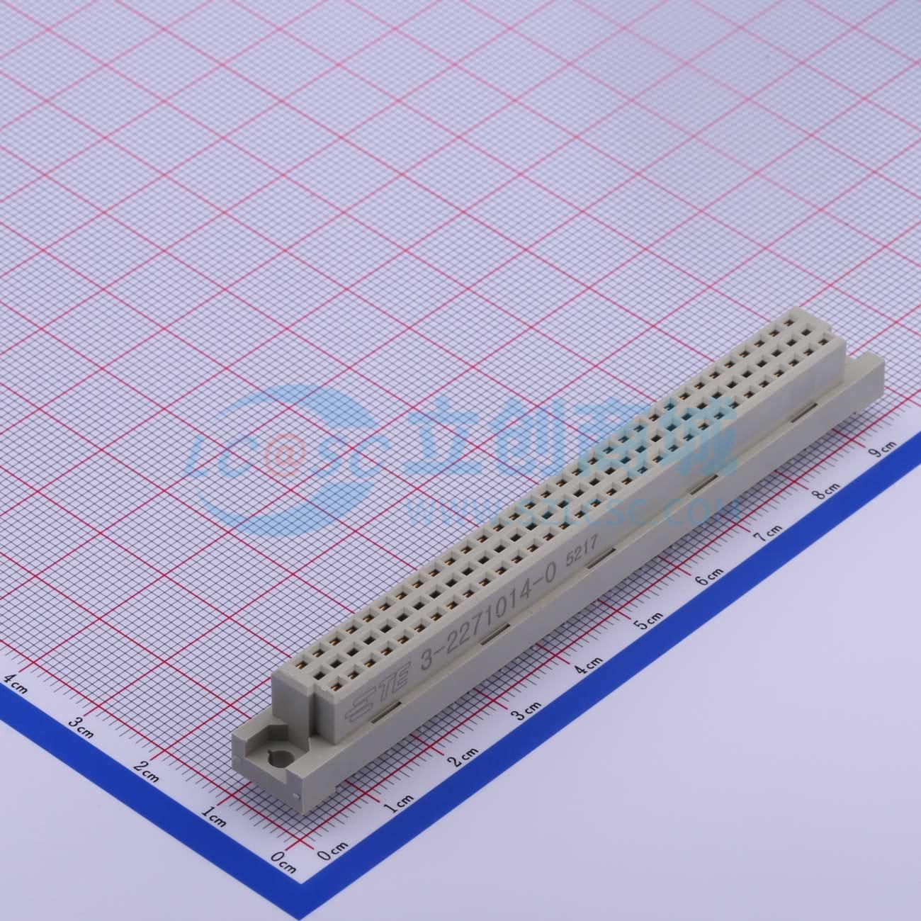 点击查看大图 3-2271014-0实物图