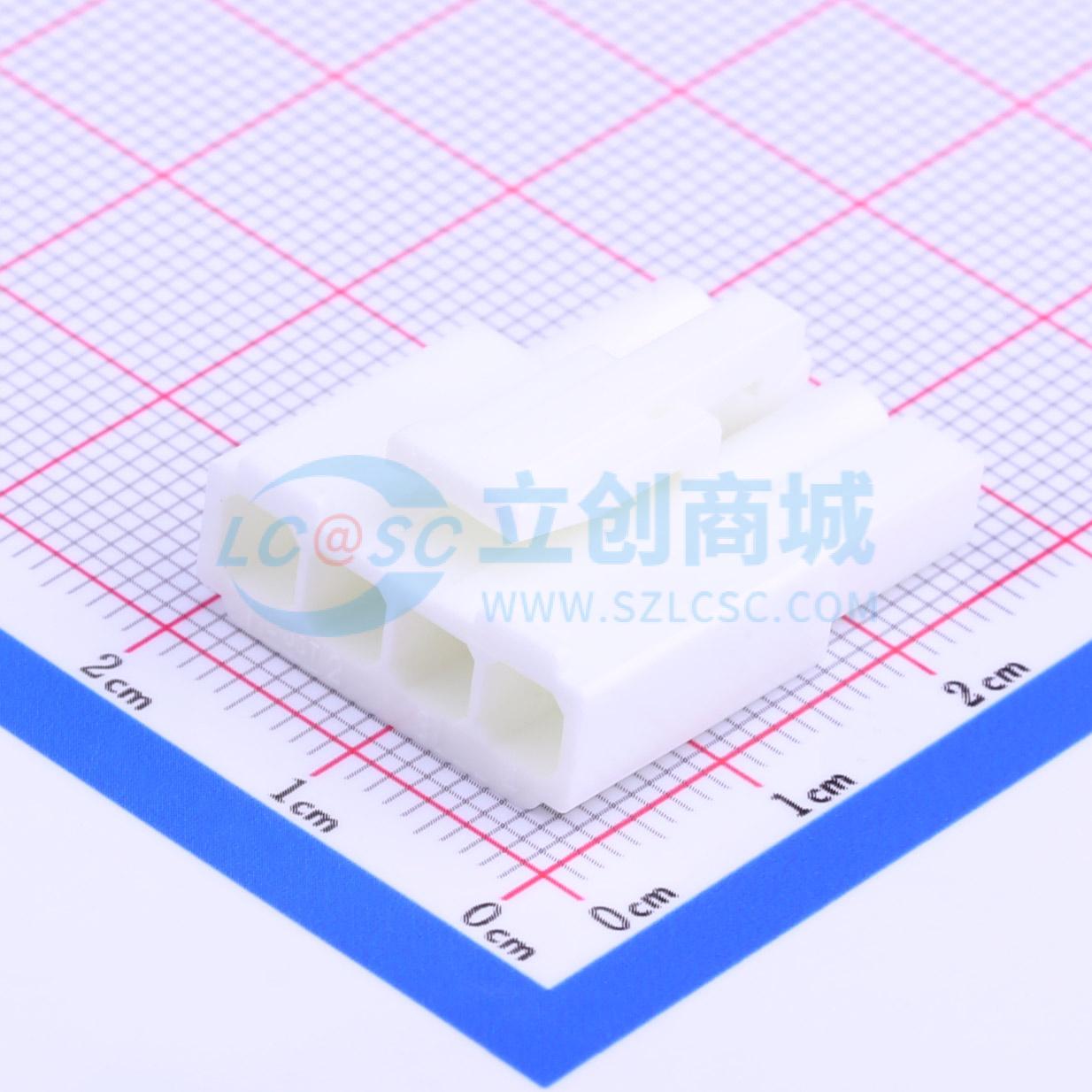 点击查看大图 ELP-04V实物图