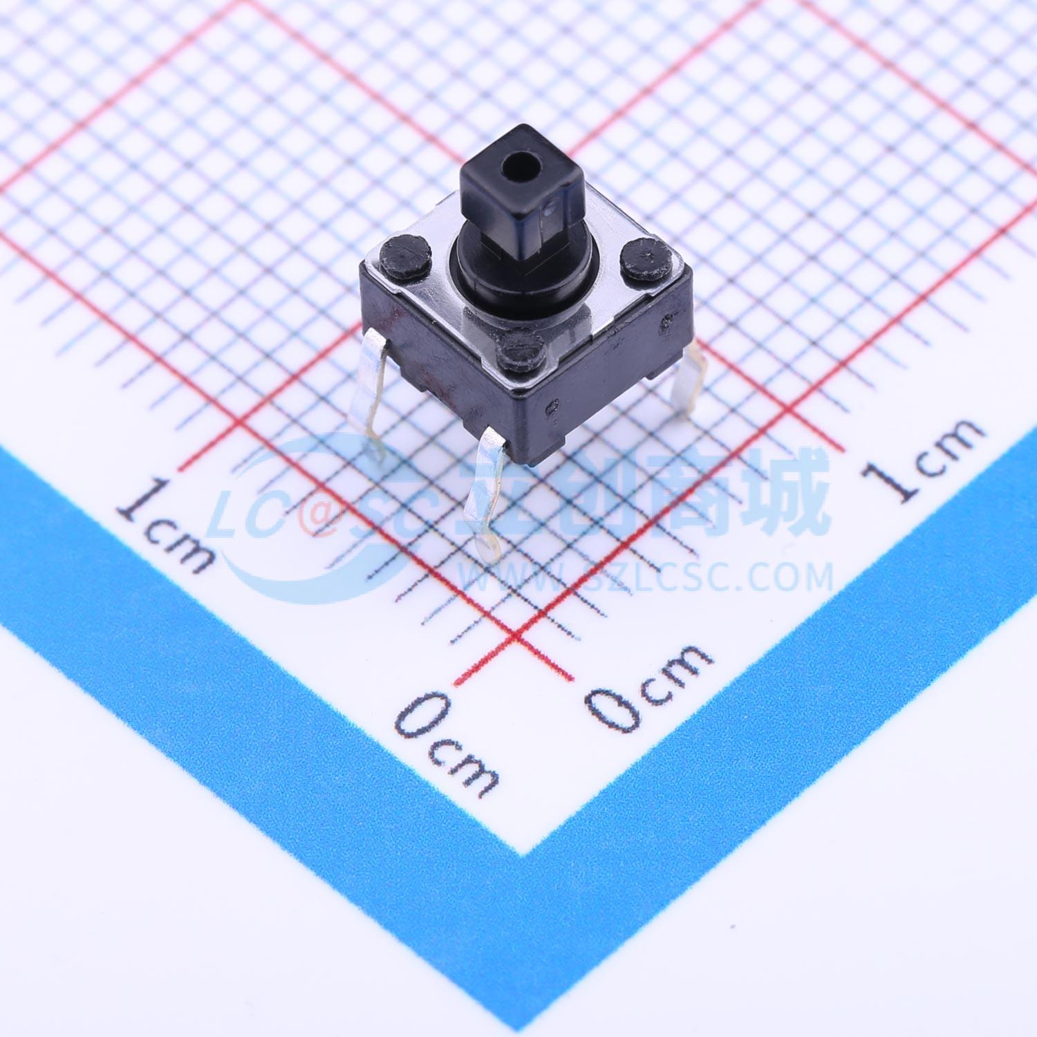 点击查看大图 SKHHCWA010实物图