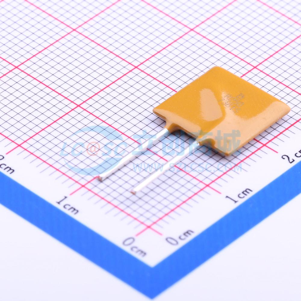 点击查看大图 MF-R250实物图