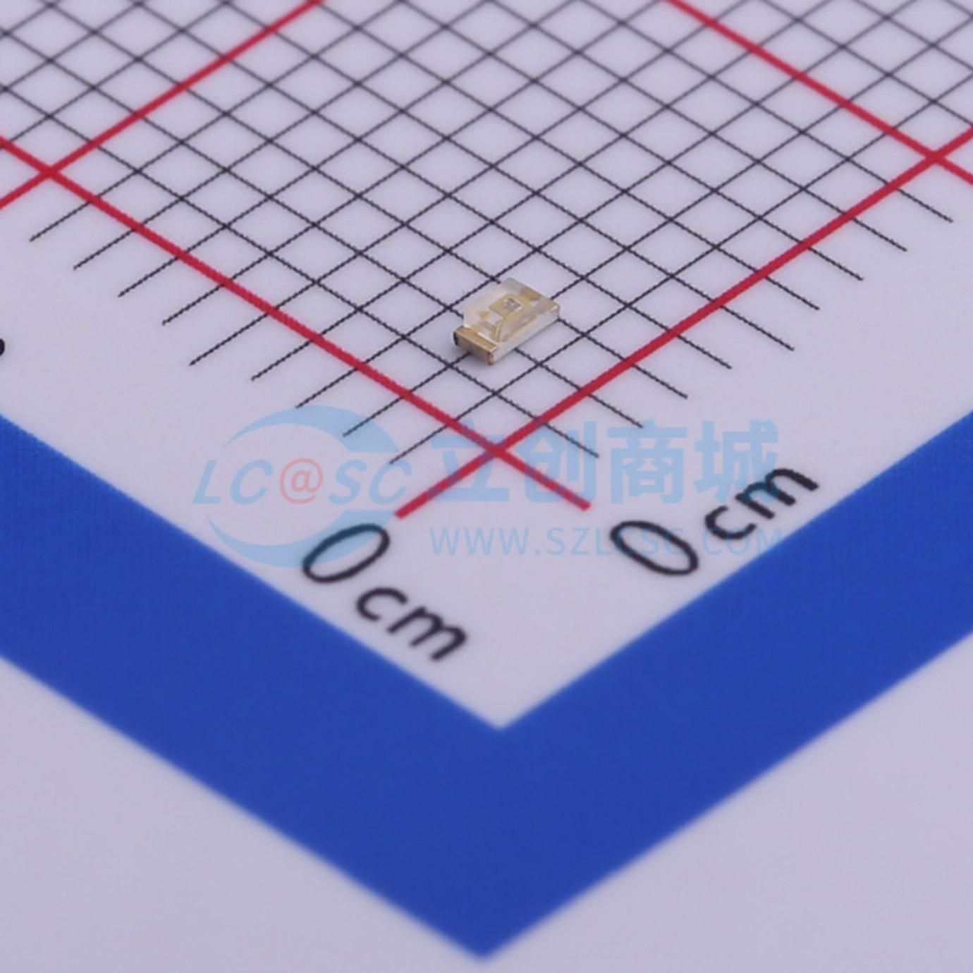 点击查看大图 19-213/BHC-AP2Q2E/3T实物图