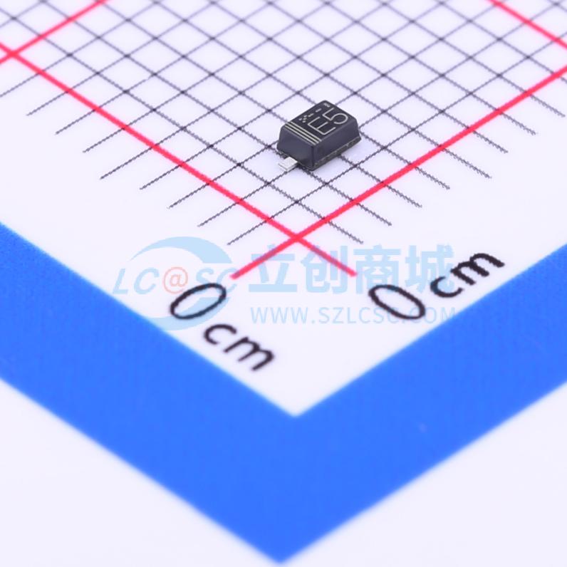 UDZVTE-1733B实物图