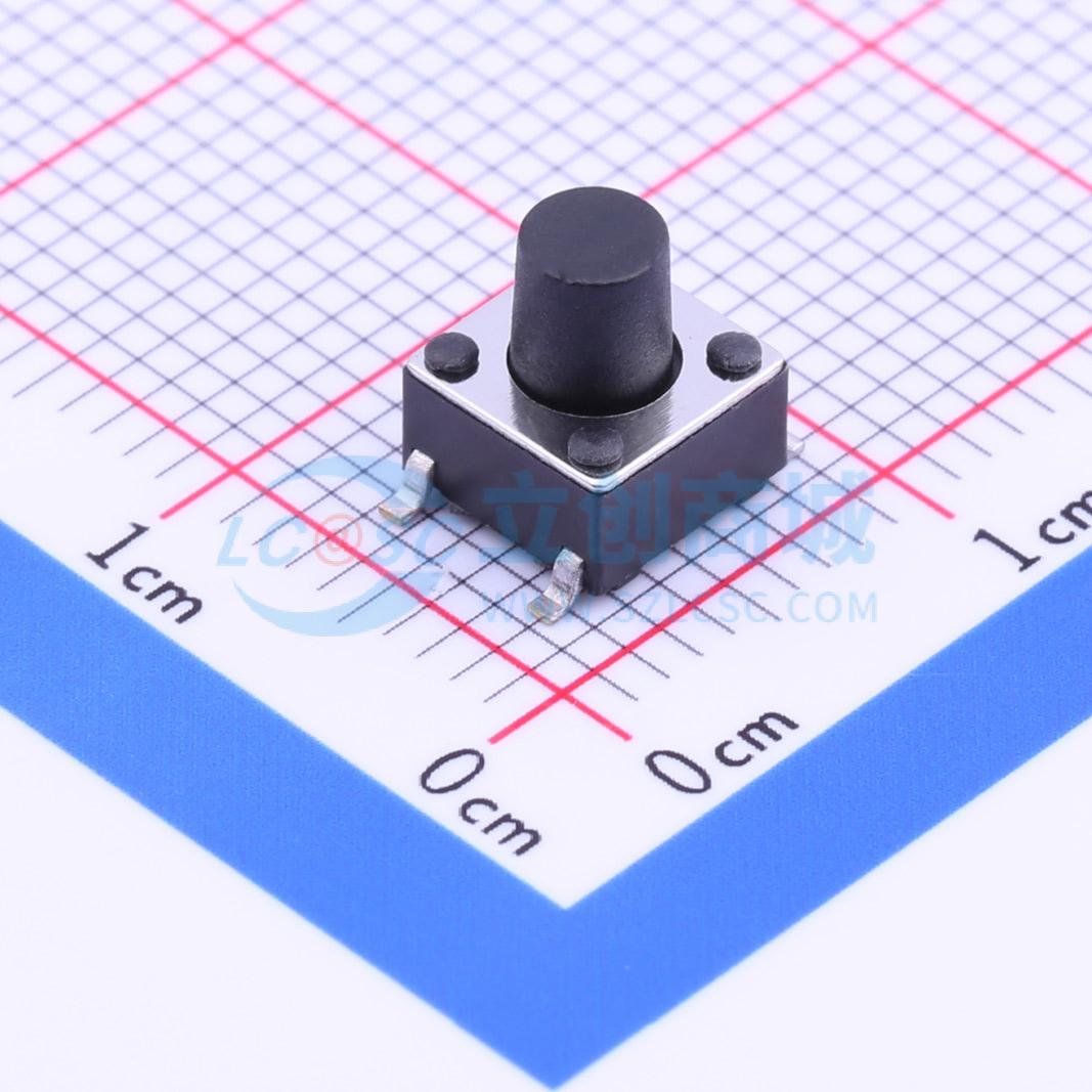 点击查看大图 KAN0642-0701B-L实物图