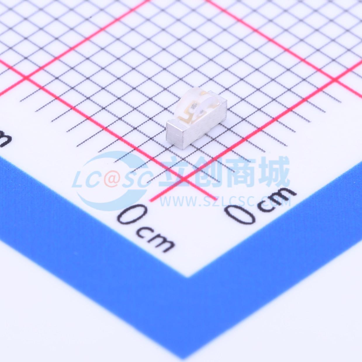点击查看大图 12-21/S2C-FR2S2L/2C实物图
