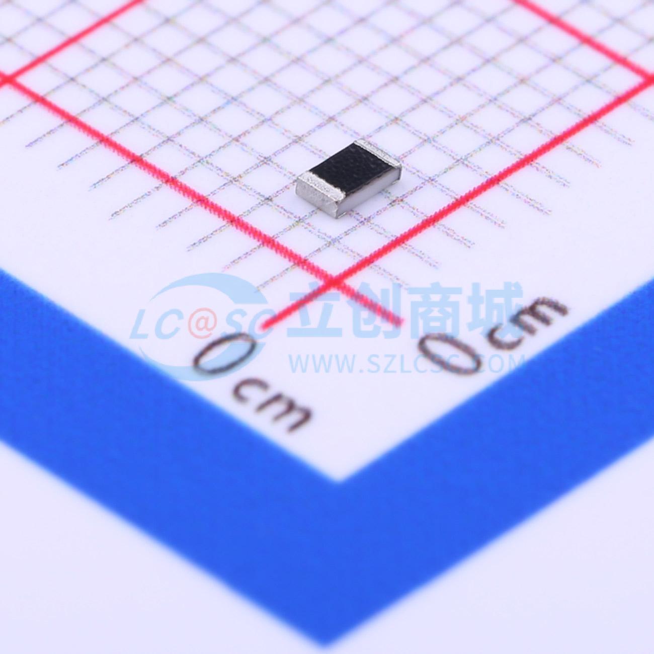 点击查看大图 ARG05FTC9761N实物图