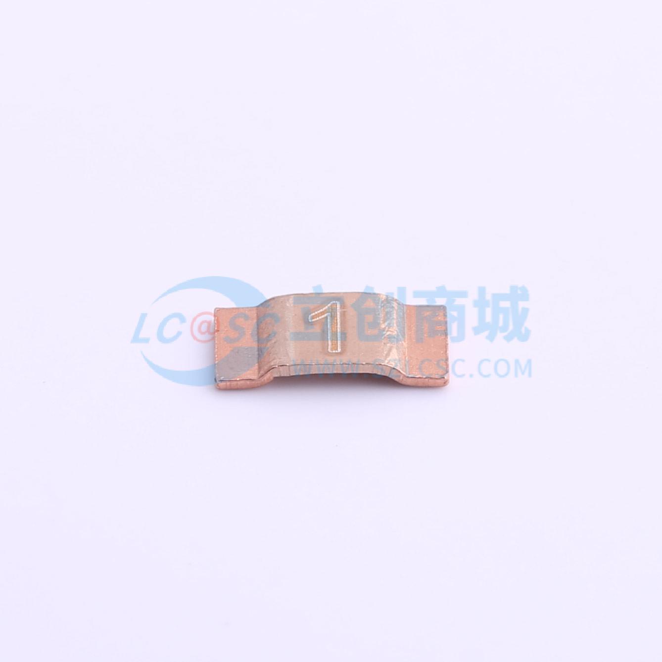 LRS2512-3WR001F商品缩略图