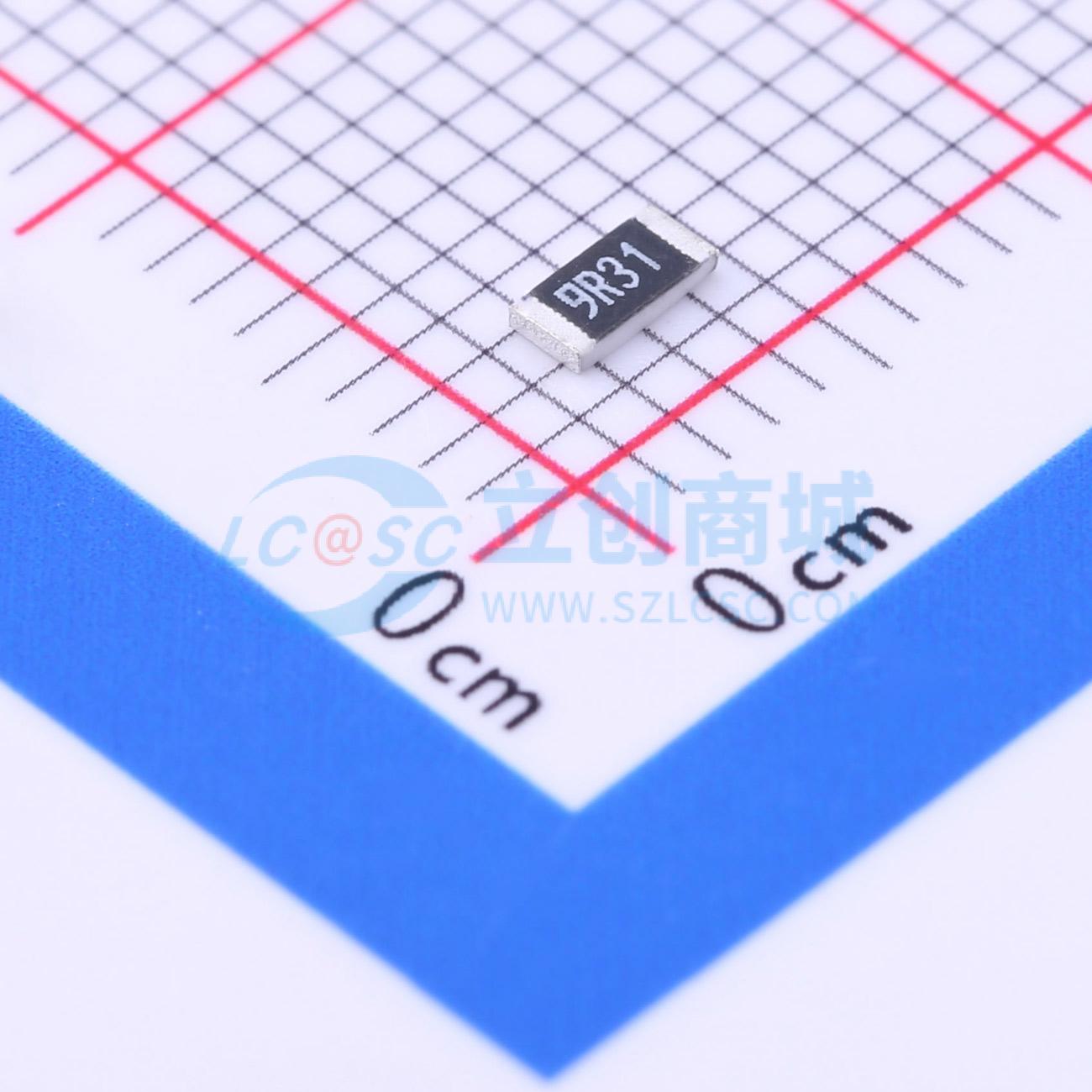 点击查看大图 1206W4F931KT5E实物图