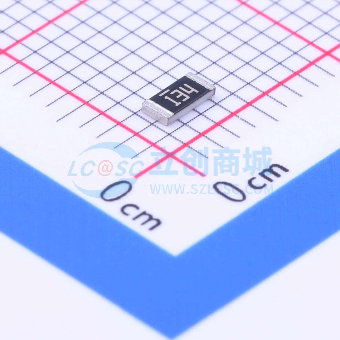 点击查看大图 RMS12JT134实物图