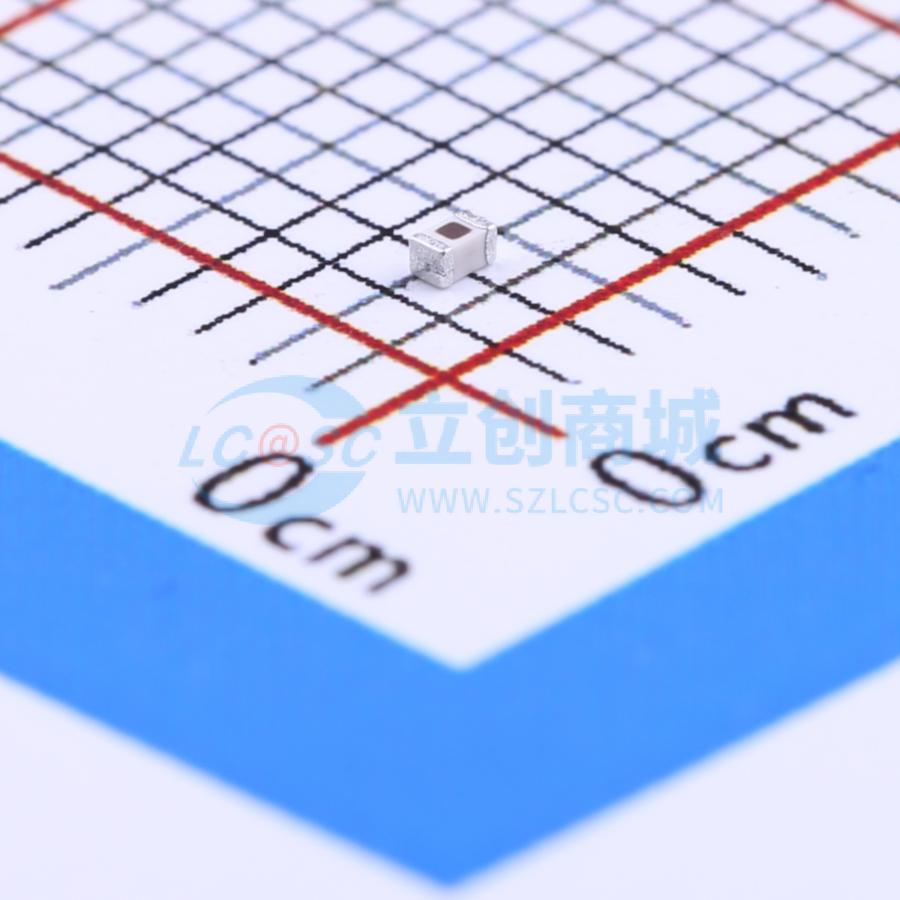 点击查看大图 HQ1005C4N1ST实物图