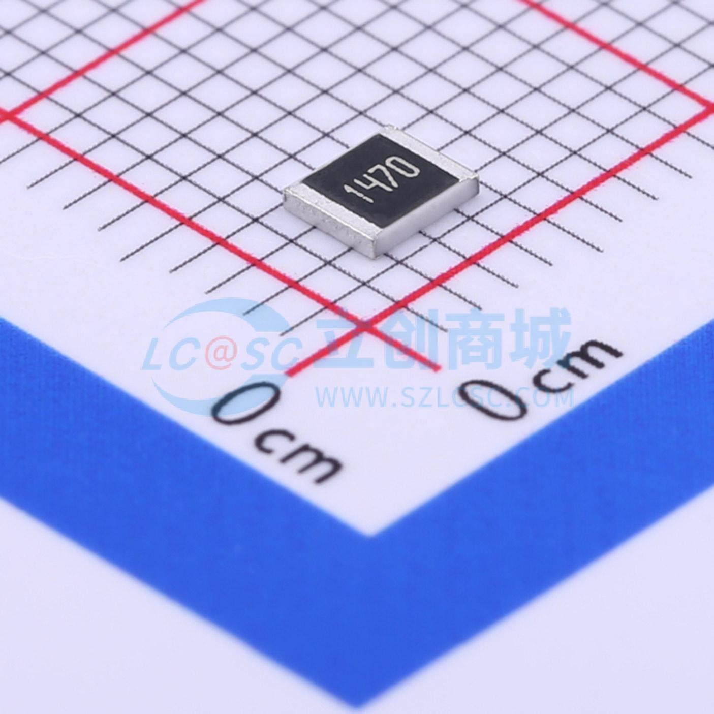 点击查看大图 1210W2F1470T5E实物图