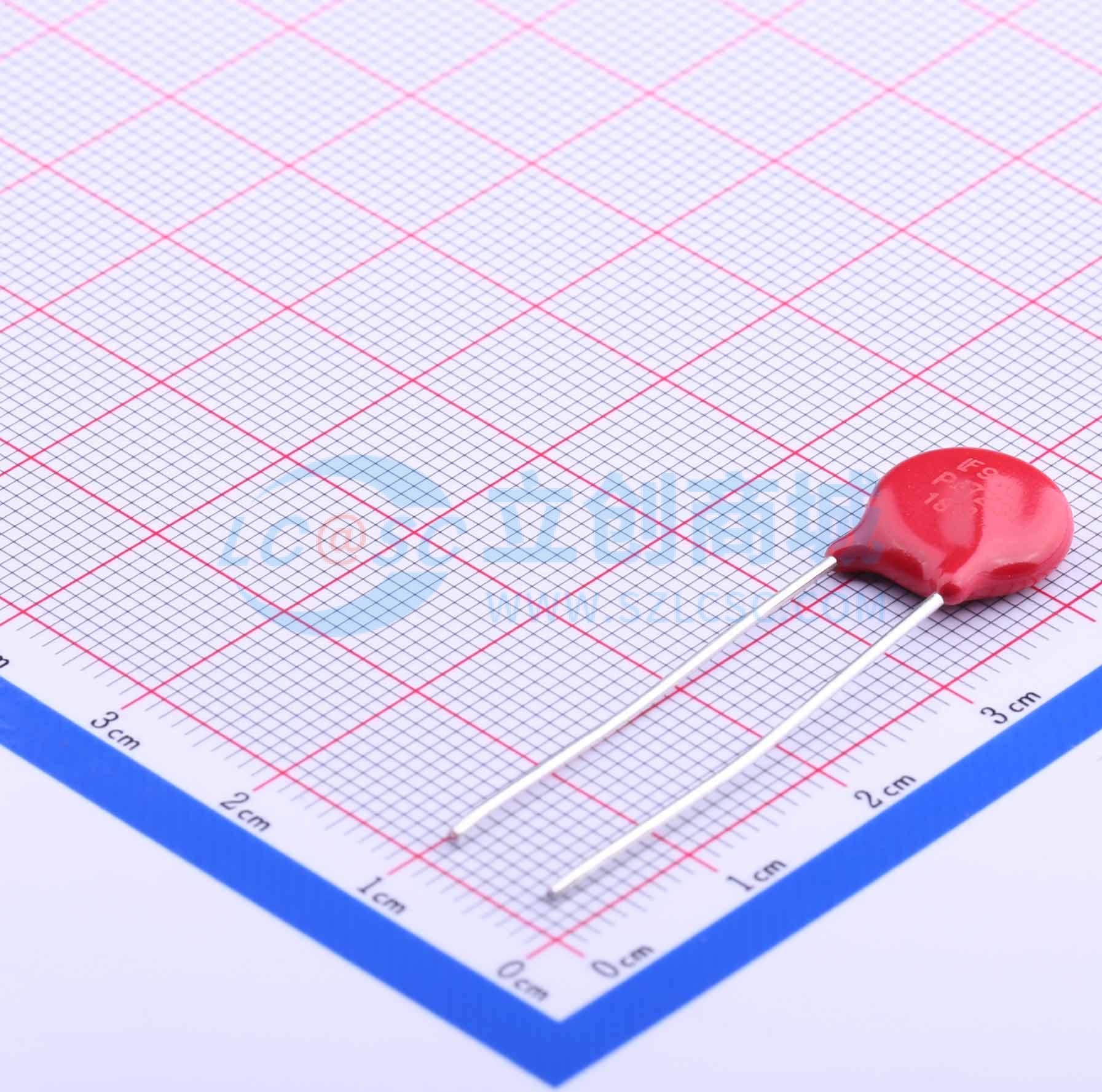 点击查看大图 V47ZA3P实物图