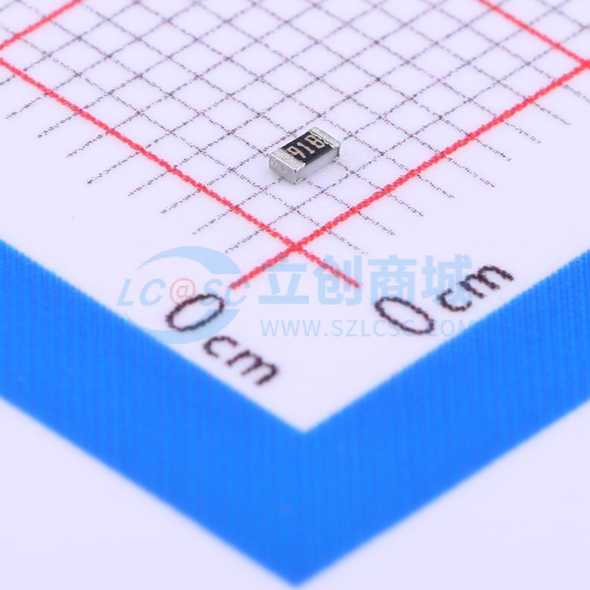 点击查看大图 ARG03FTC8661实物图