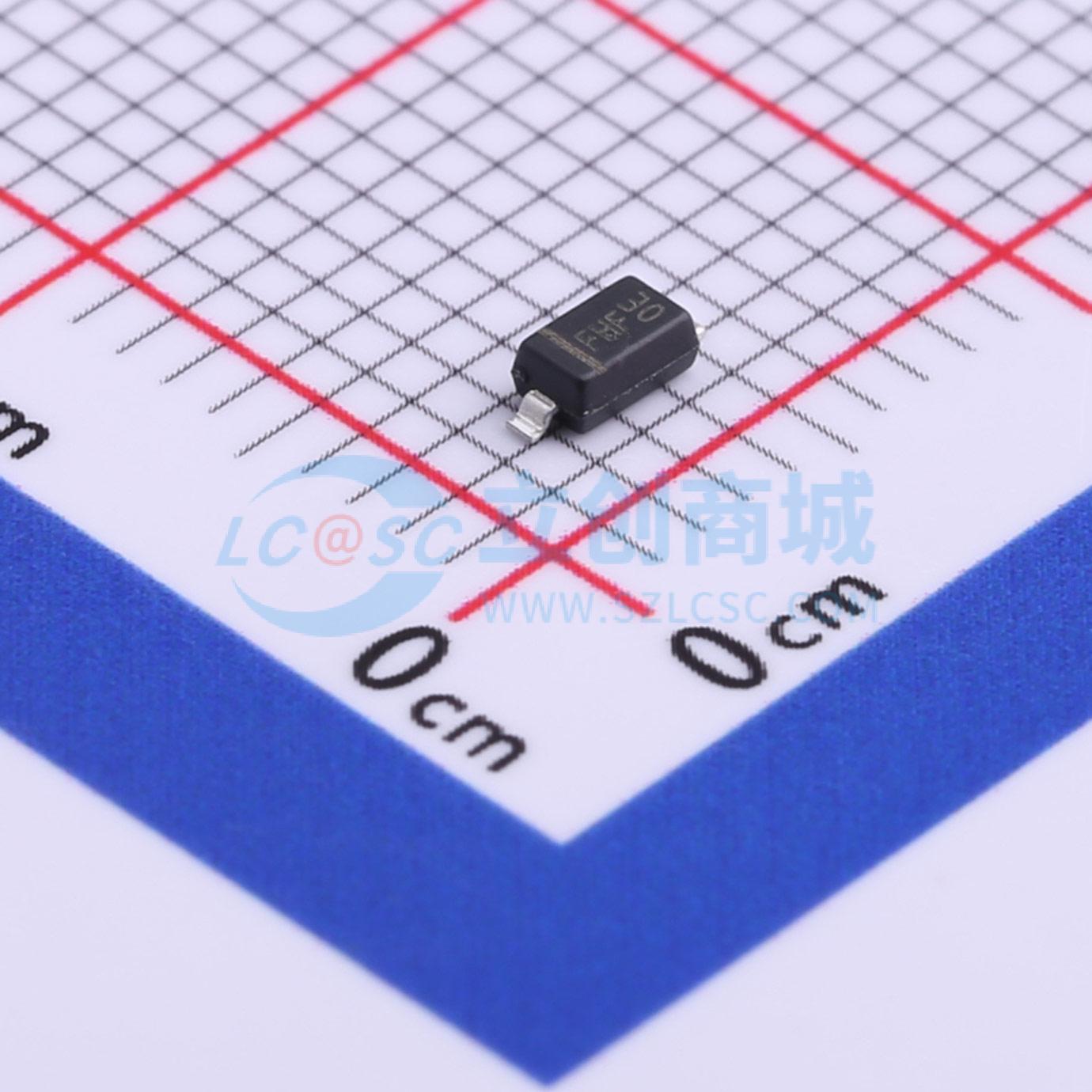 点击查看大图 MM1W3V9实物图