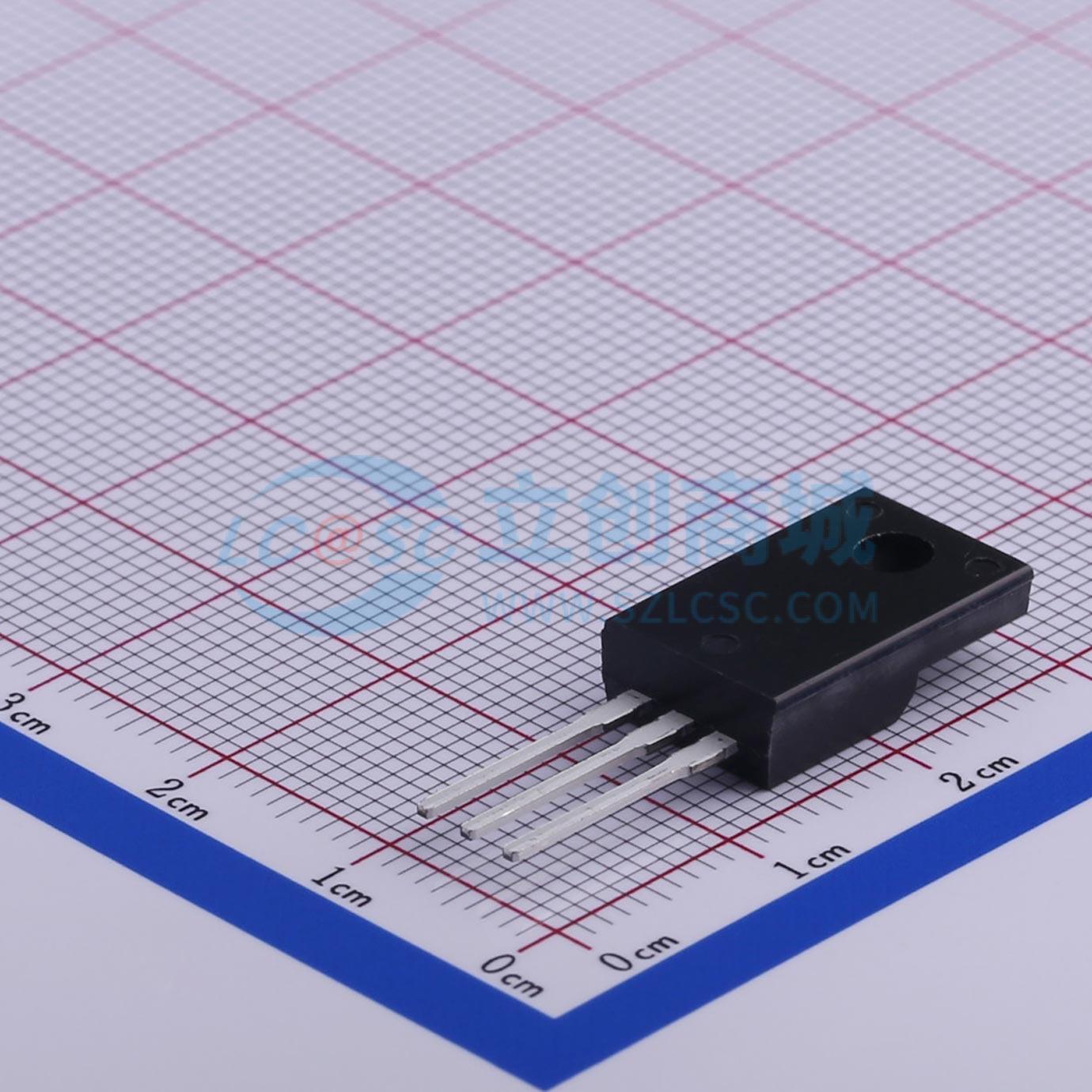 SRF30100CT商品缩略图