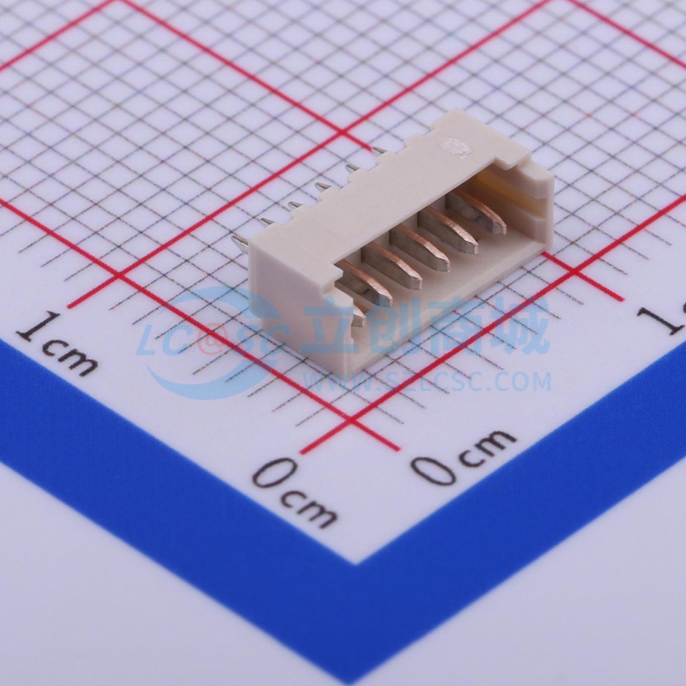 点击查看大图 530470610实物图
