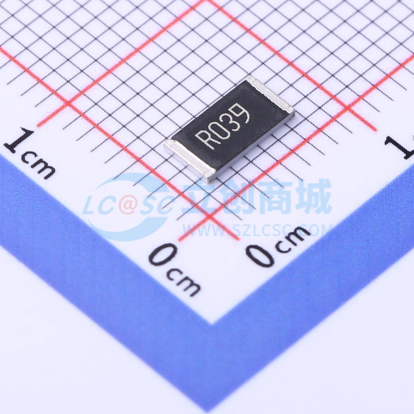 点击查看大图 25121WJ039LT4E实物图