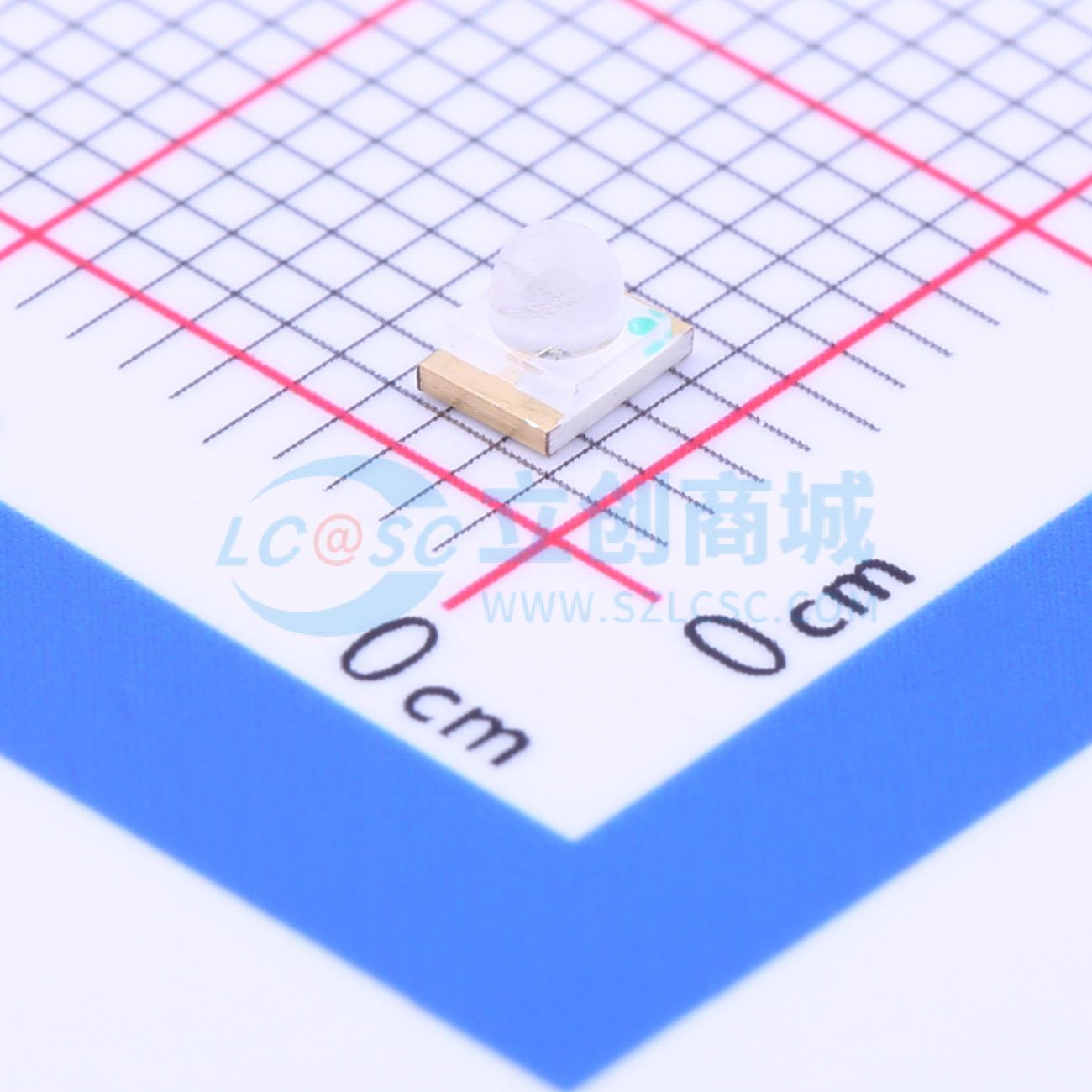 点击查看大图 42-21A/S2C-ATW/1T实物图