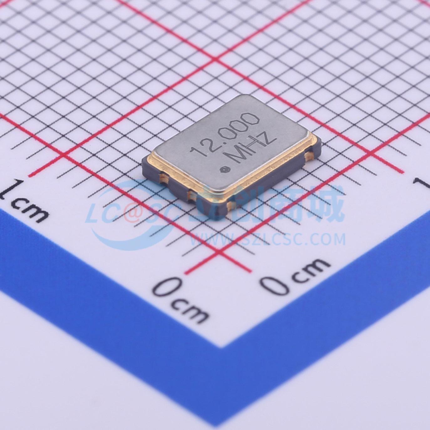 点击查看大图 O7512000153350实物图