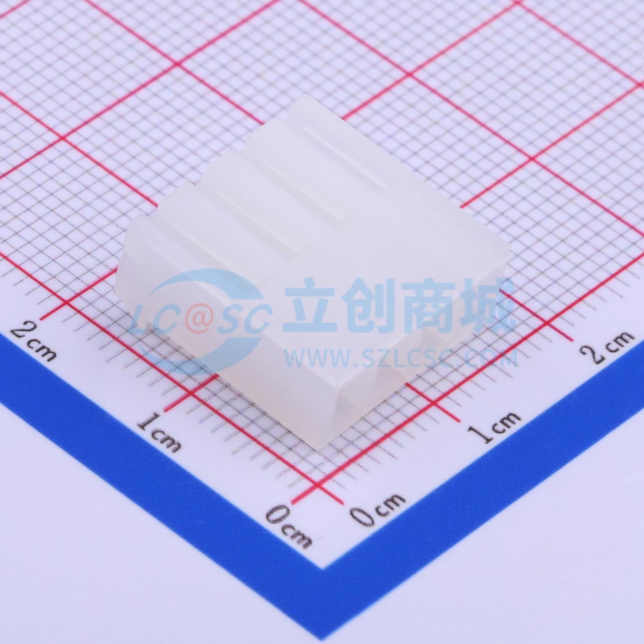 点击查看大图 9503041实物图