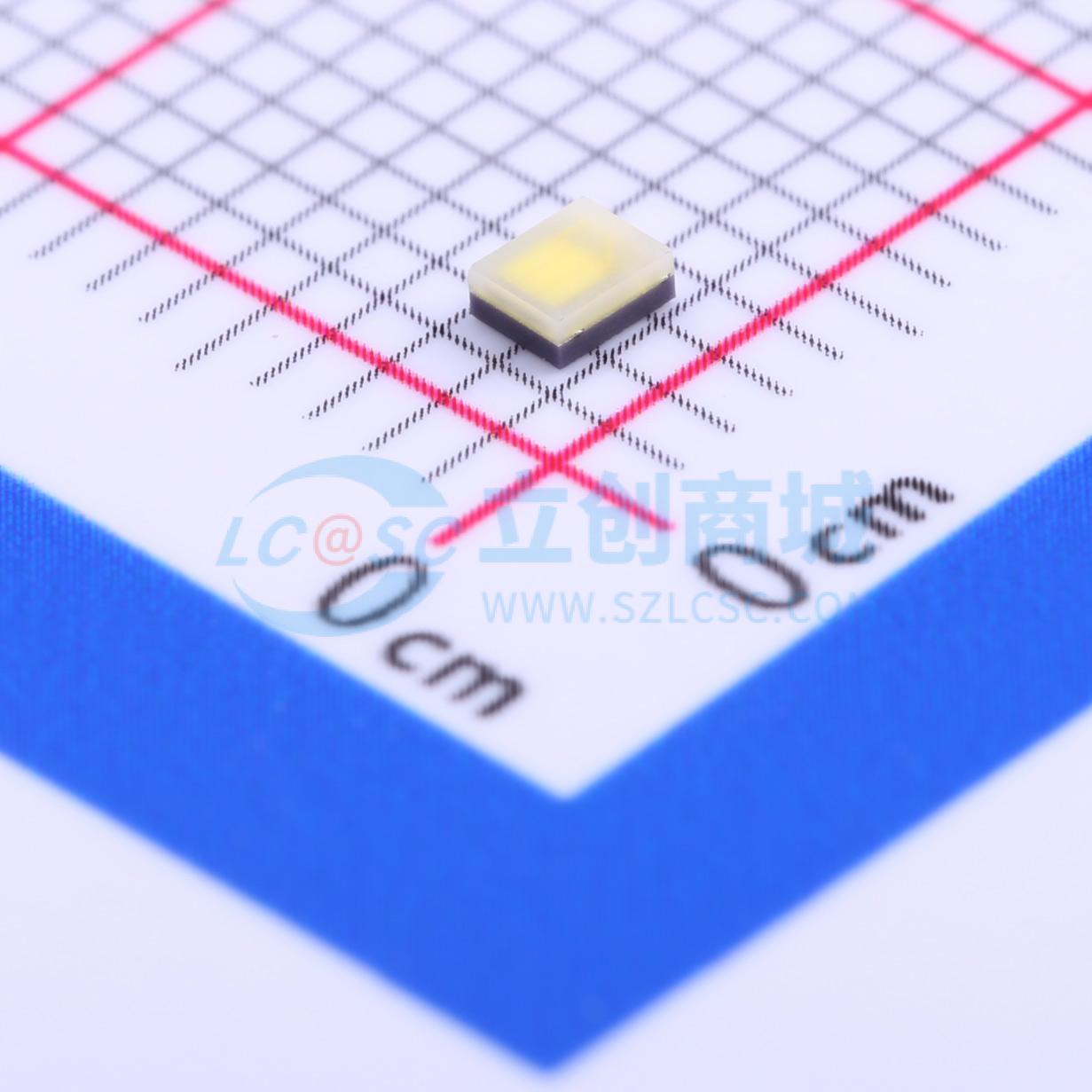 点击查看大图 ELCH08-5070J6J7283910-N1B实物图