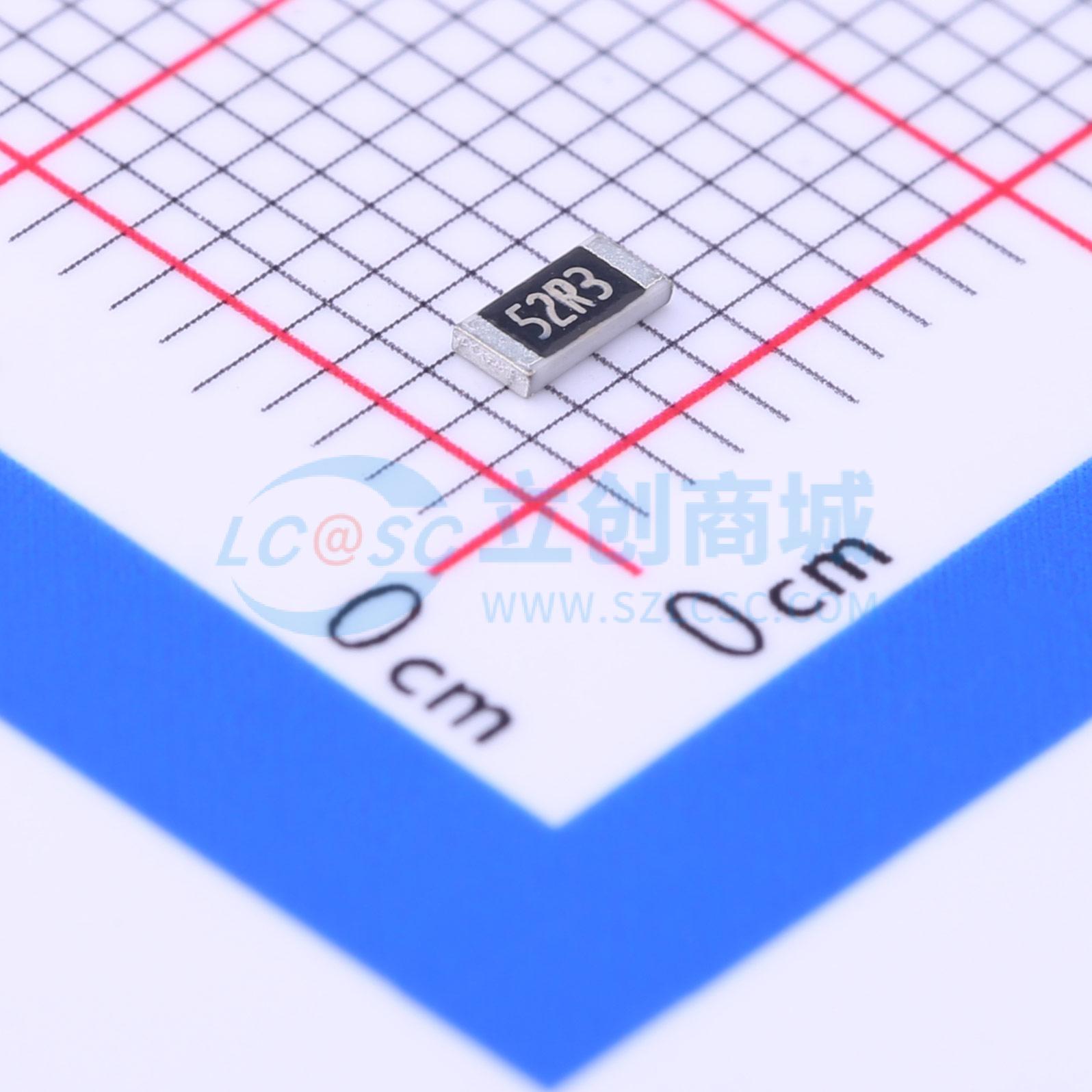 RTT0652R3FTP实物图