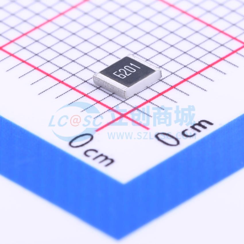 1210W2F6201T5E实物图