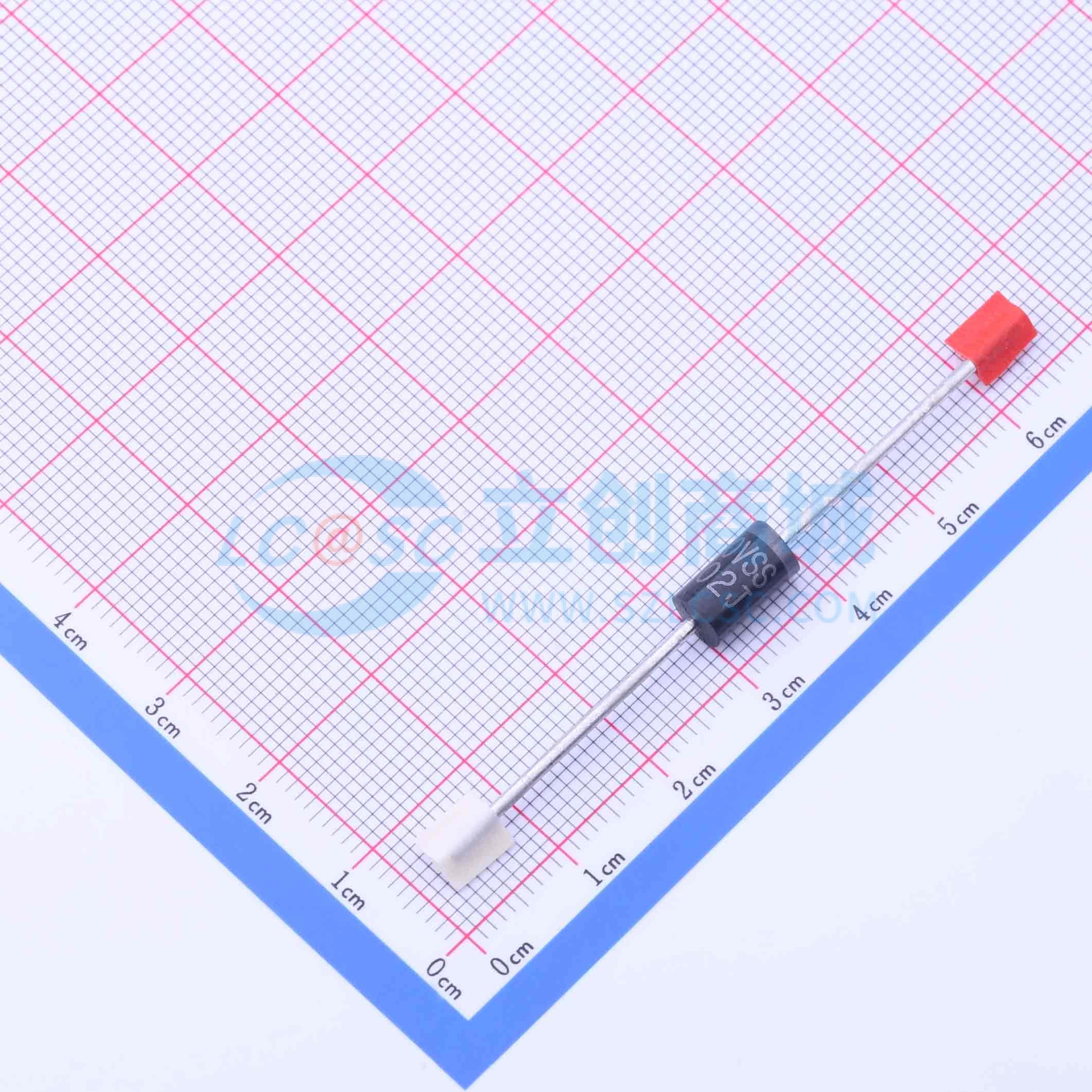 SBM560VSS_AY_10001实物图