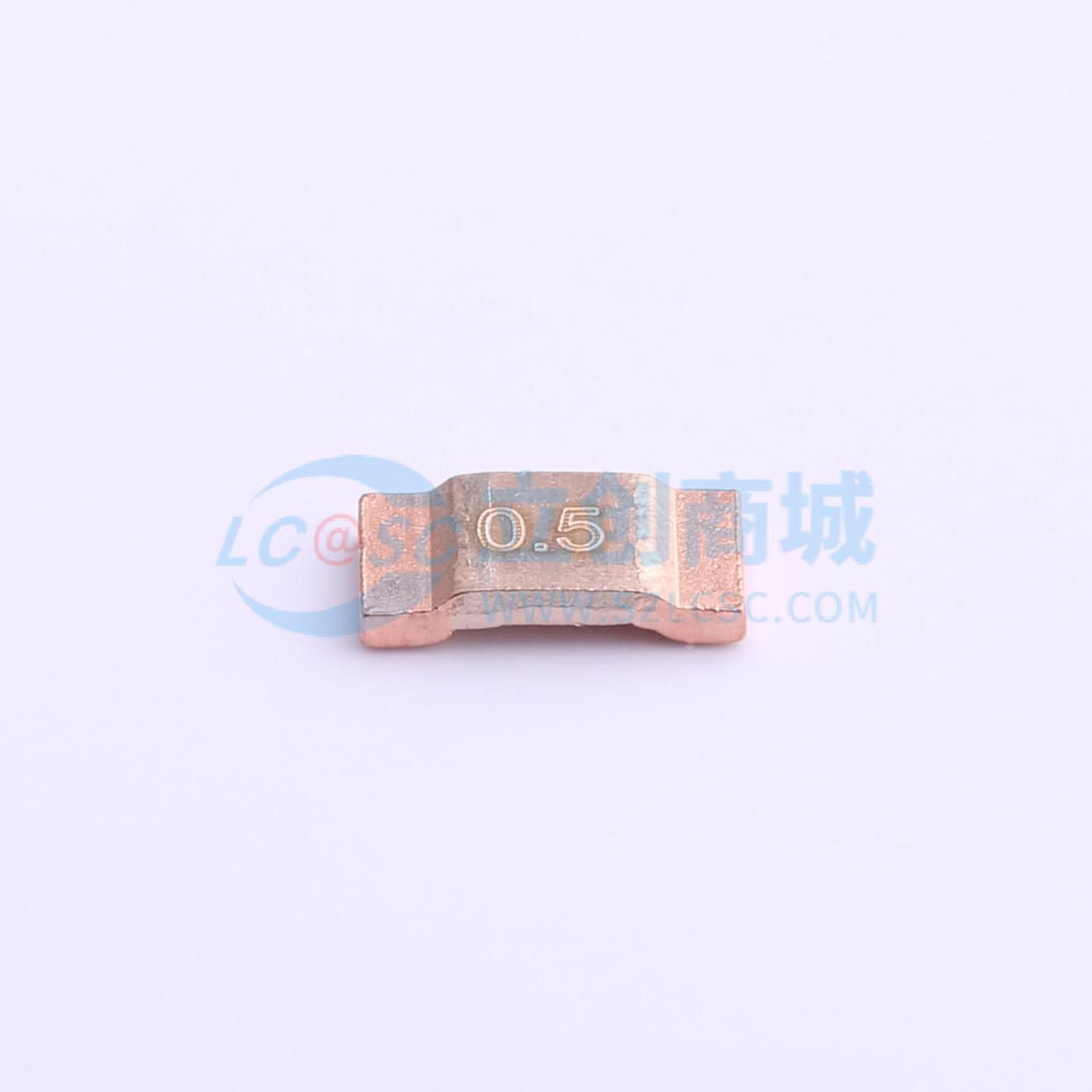 LRS2512-3WR0005F商品缩略图