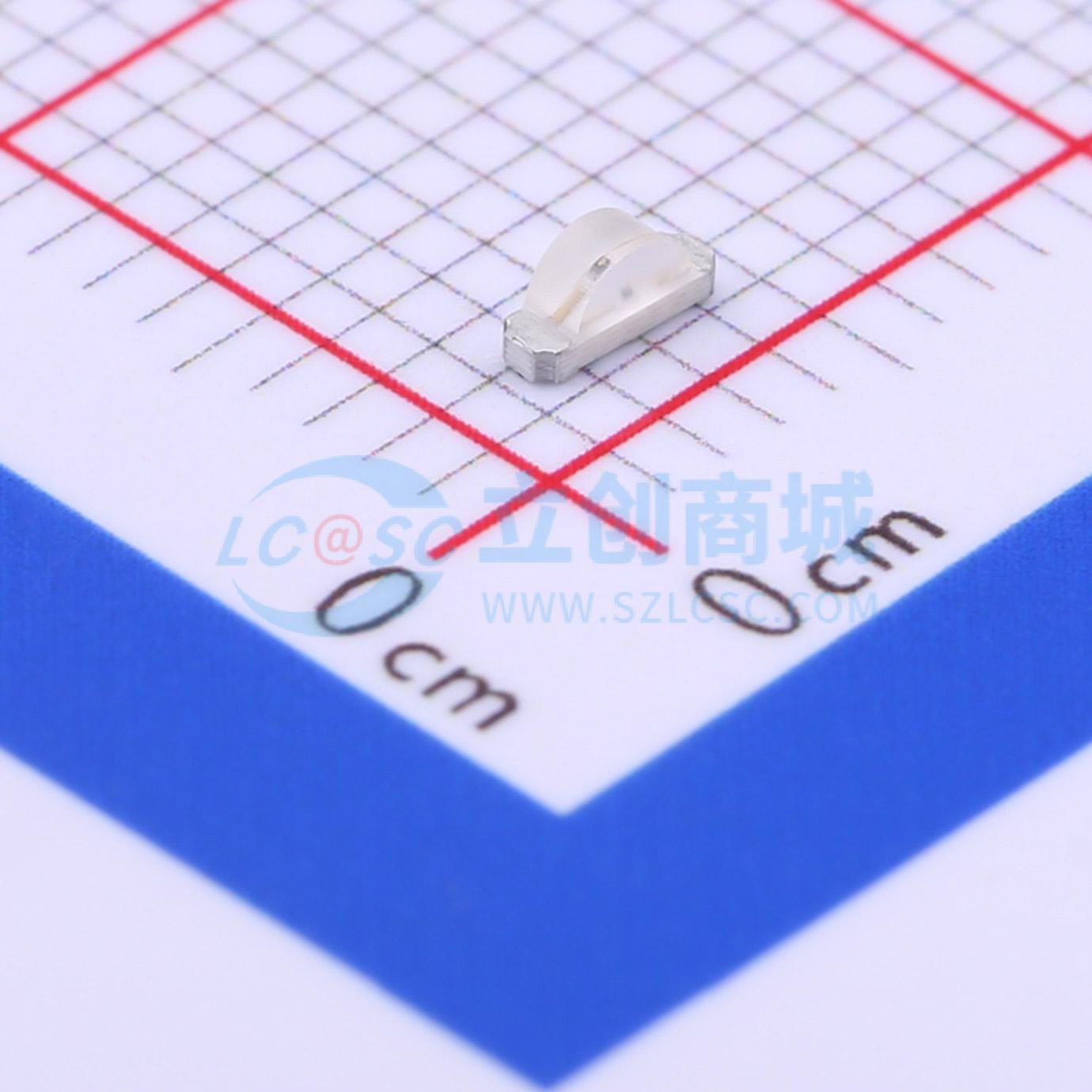 点击查看大图 E6C1204YGAC1UDA实物图