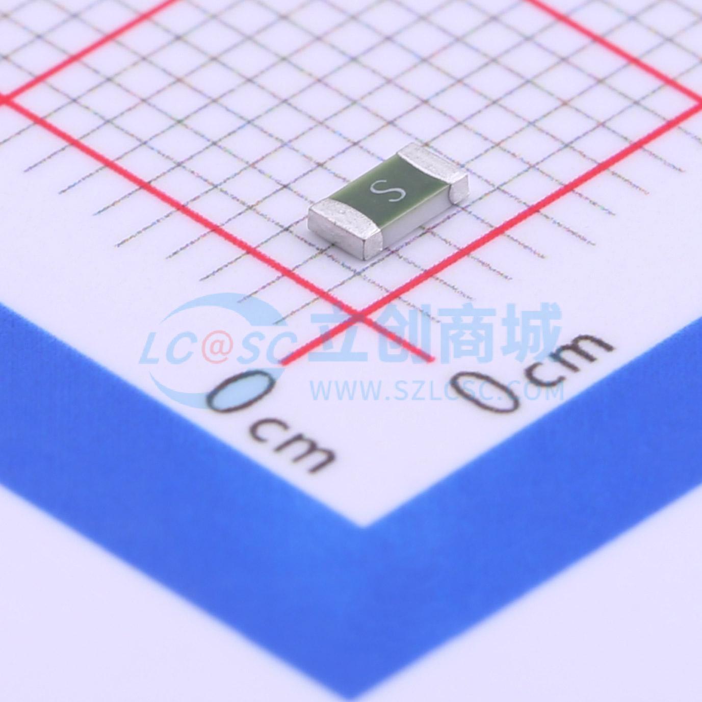 点击查看大图 121104实物图