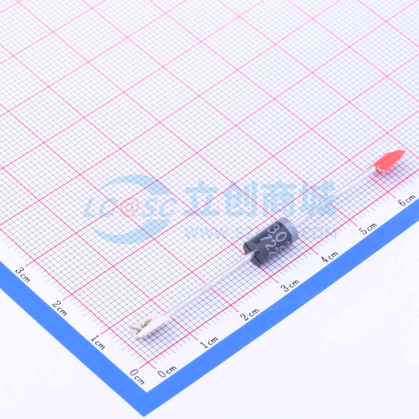 点击查看大图 UF302_AY_10001实物图