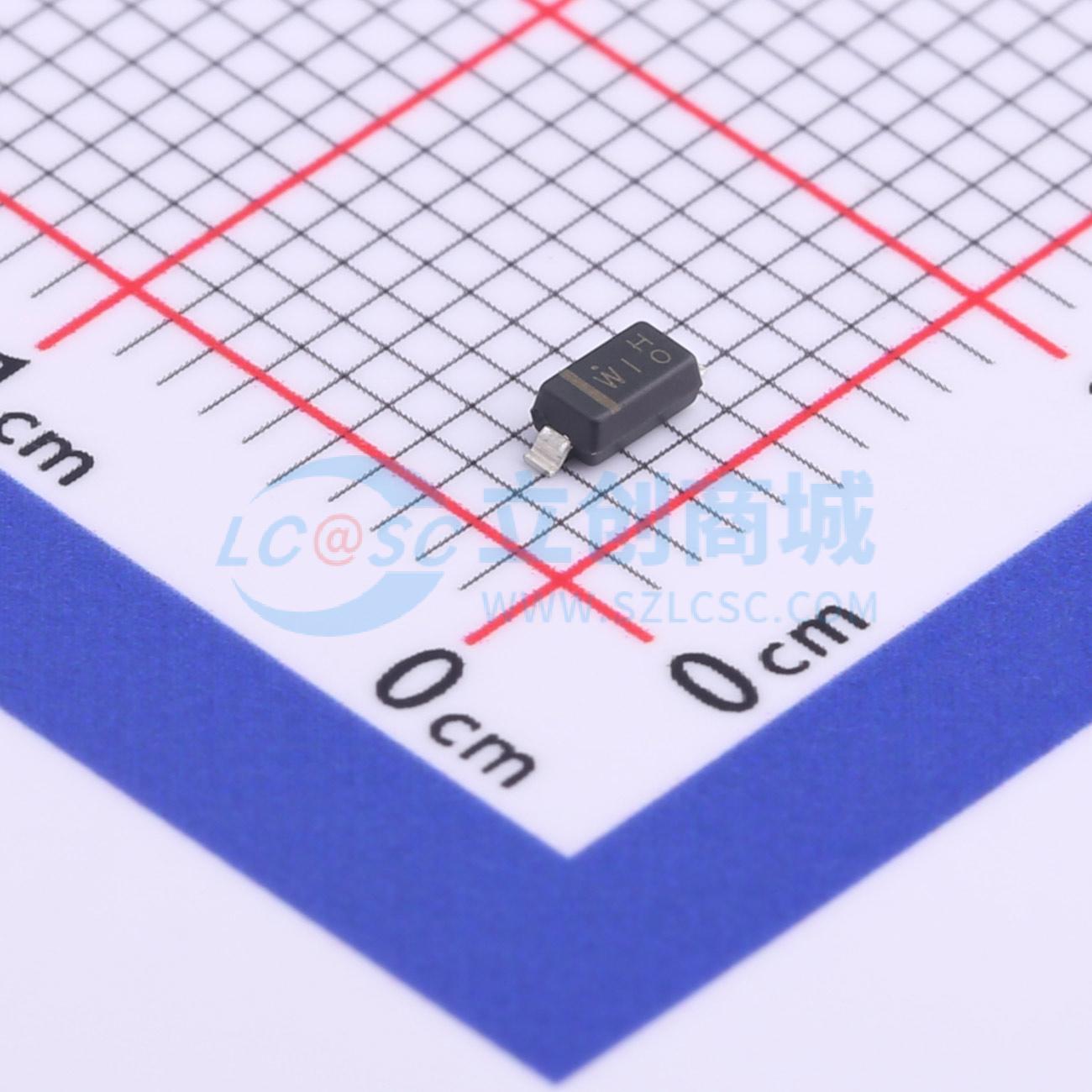 BZT52-C12_R1_00001实物图