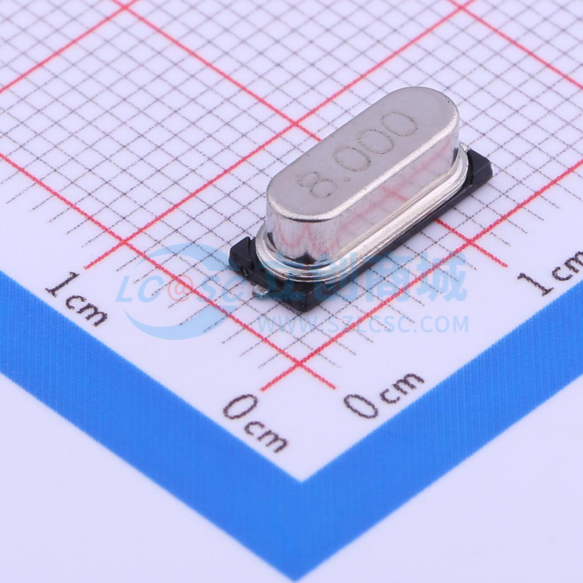 点击查看大图 49MD-8.00-20-10-10/A实物图