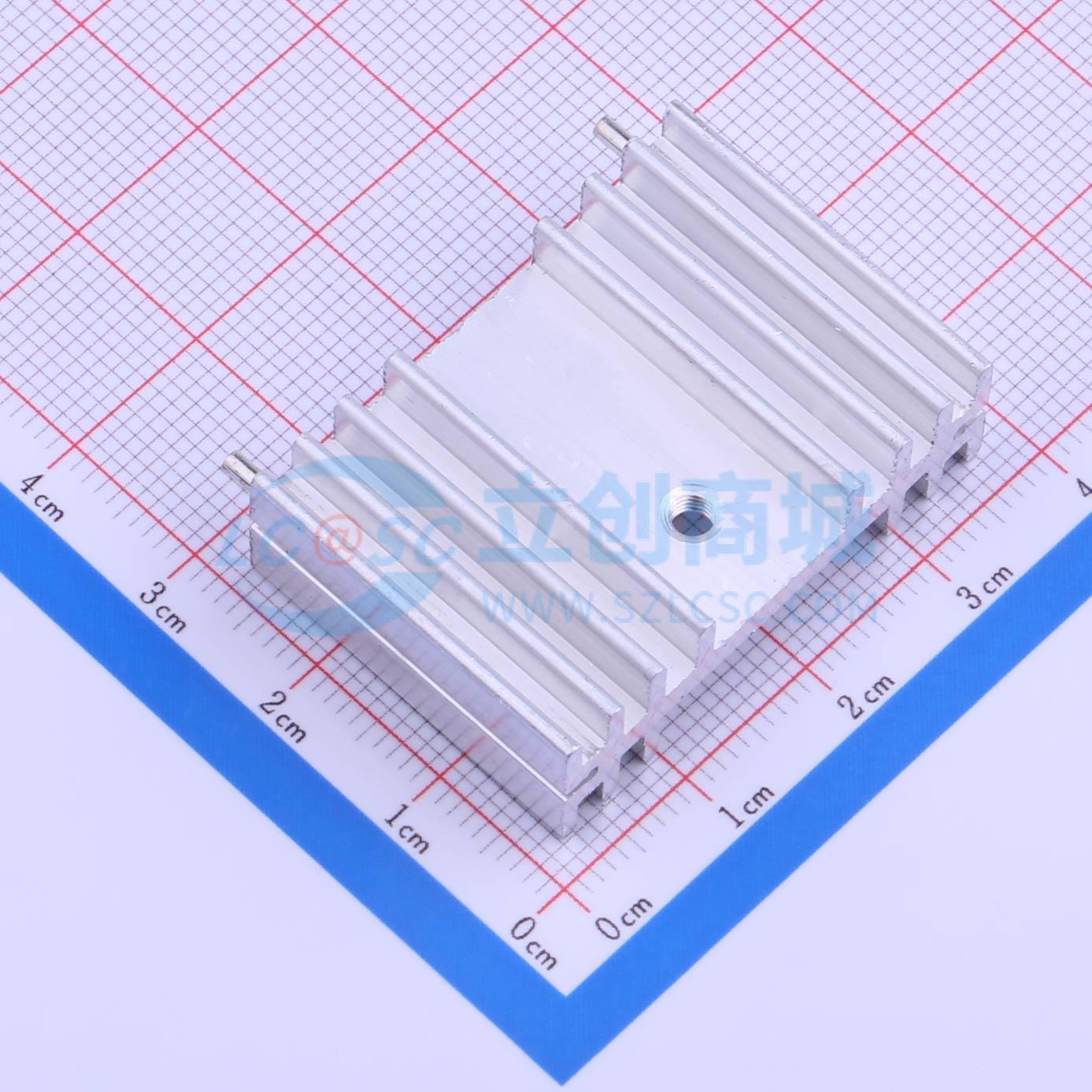 XSD683-022商品缩略图