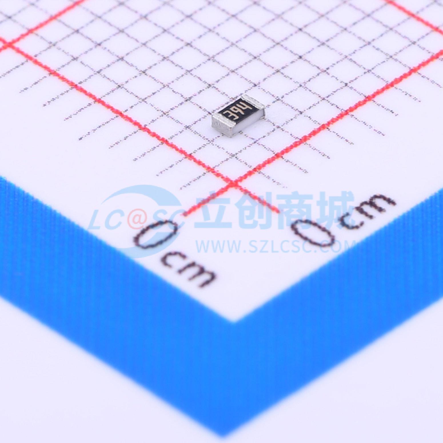 ARG03FTC3903实物图