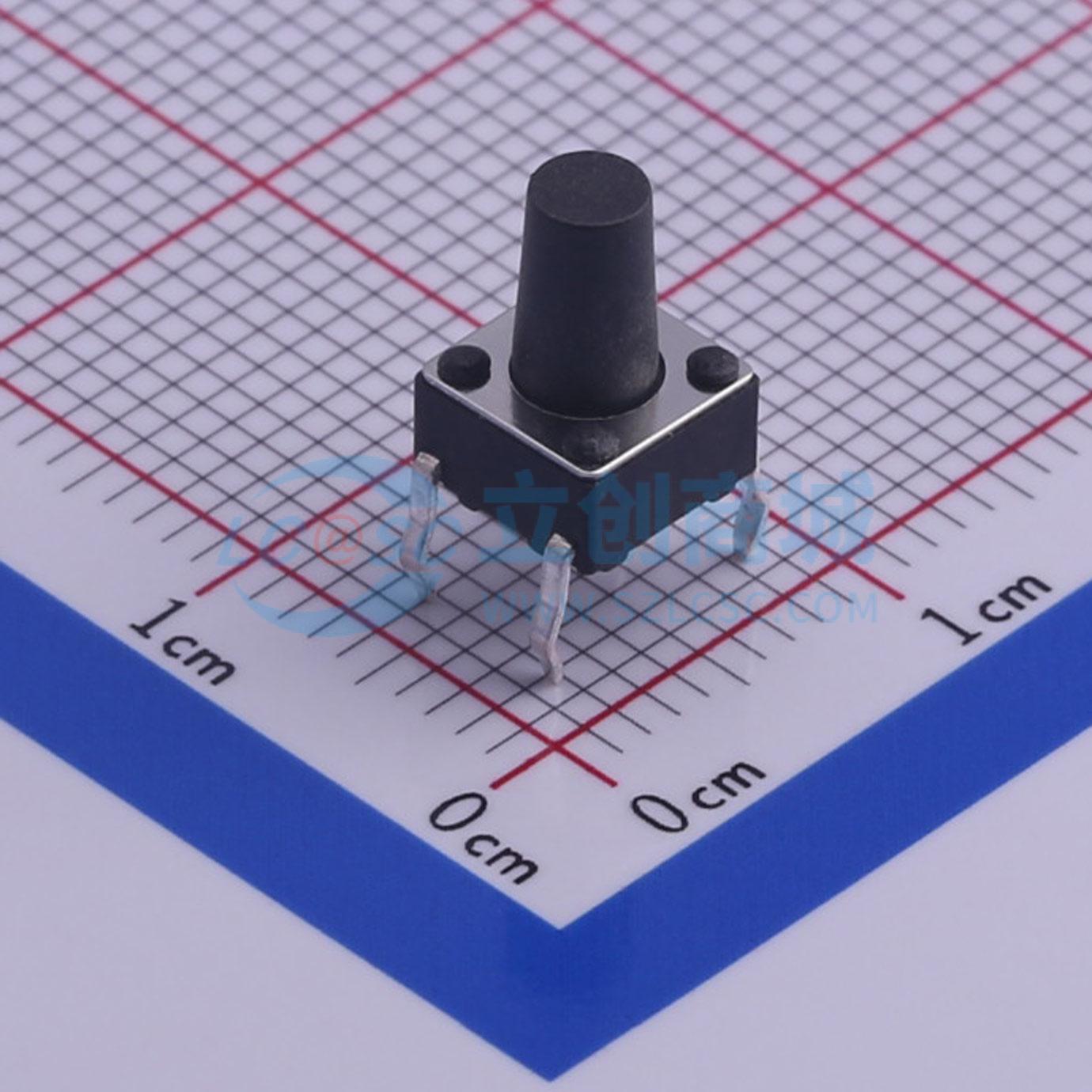 点击查看大图 TS-1002-09026实物图