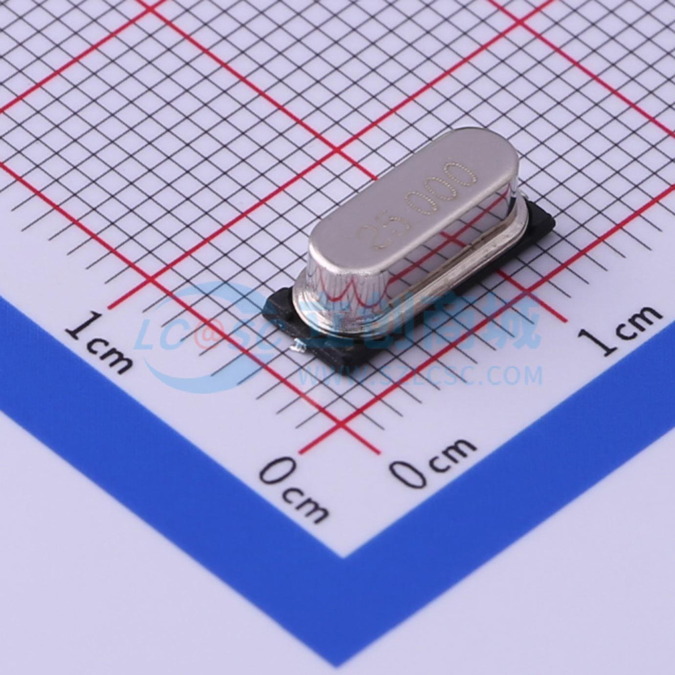 点击查看大图 49SAT25000152040实物图