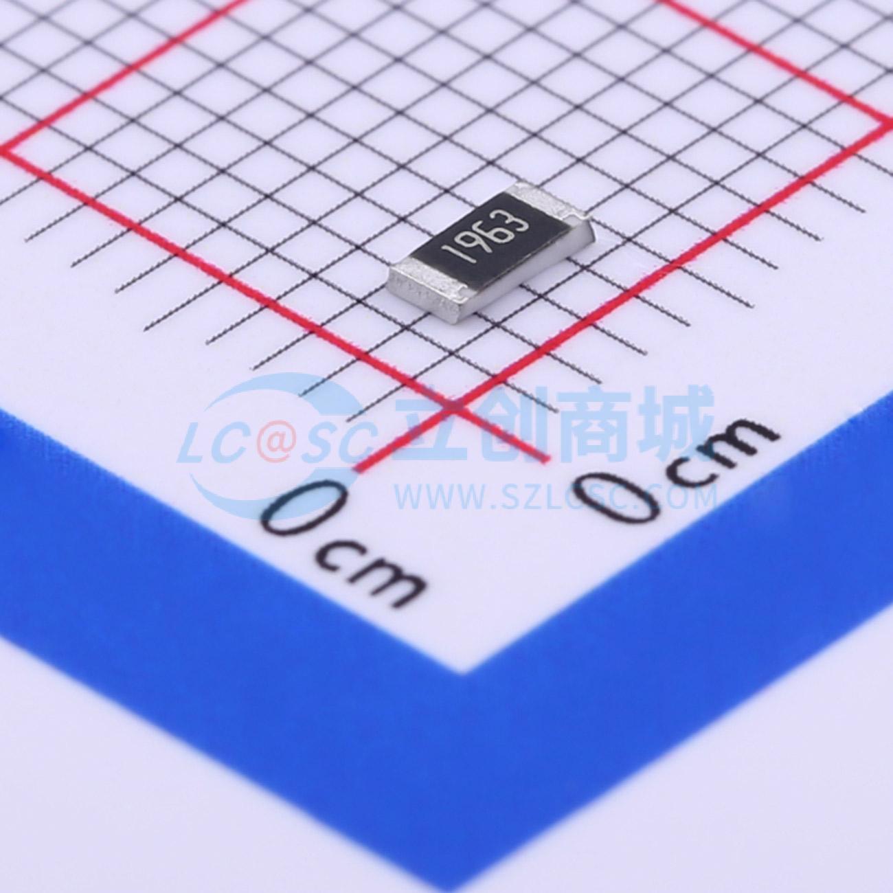 点击查看大图 1206W4F1963T5E实物图