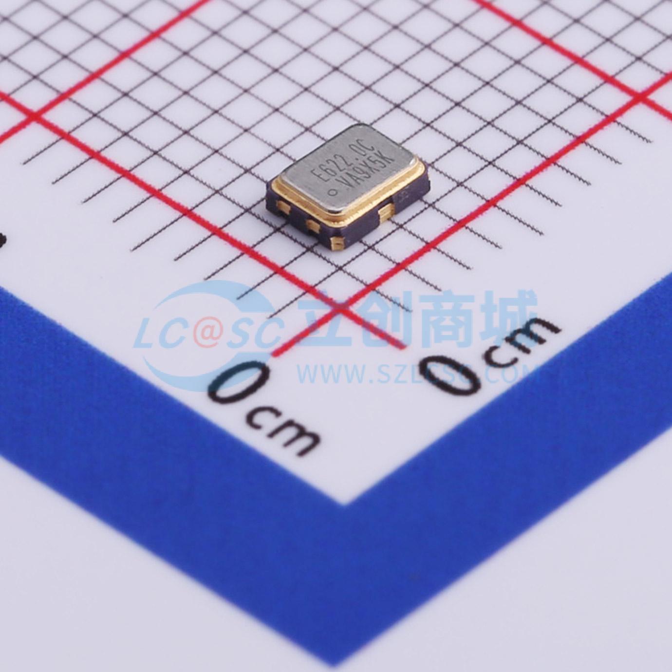 点击查看大图 X1G0042410147实物图