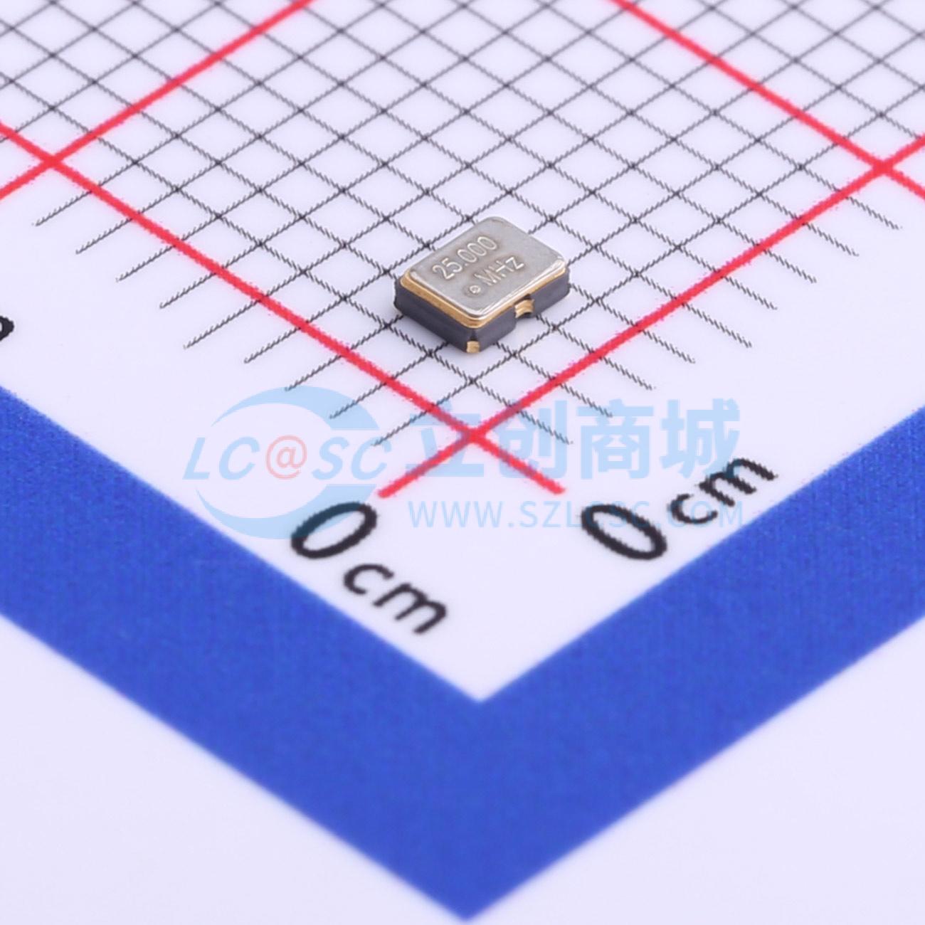 O2225000153350实物图