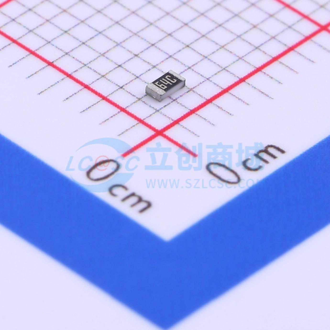 AR03FTC4532实物图