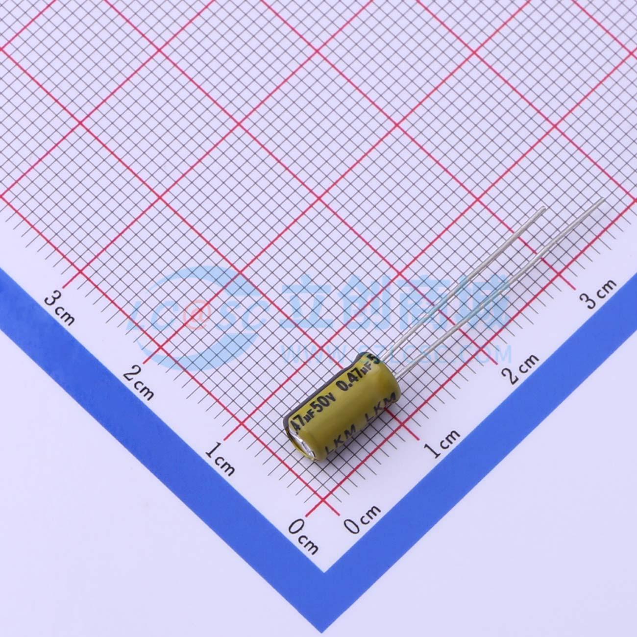 LKMB0901HR47MF实物图