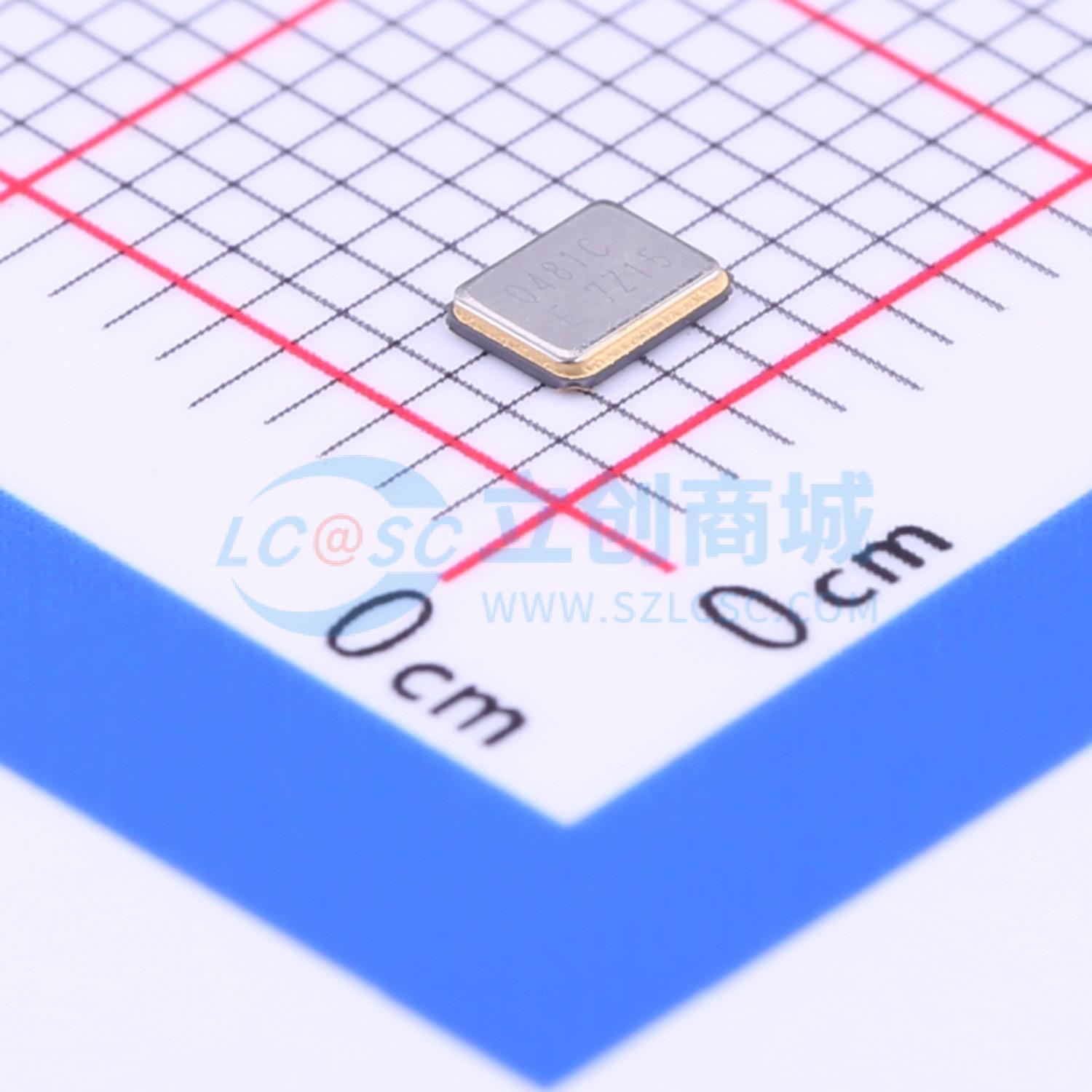 点击查看大图 X1E0000210481实物图
