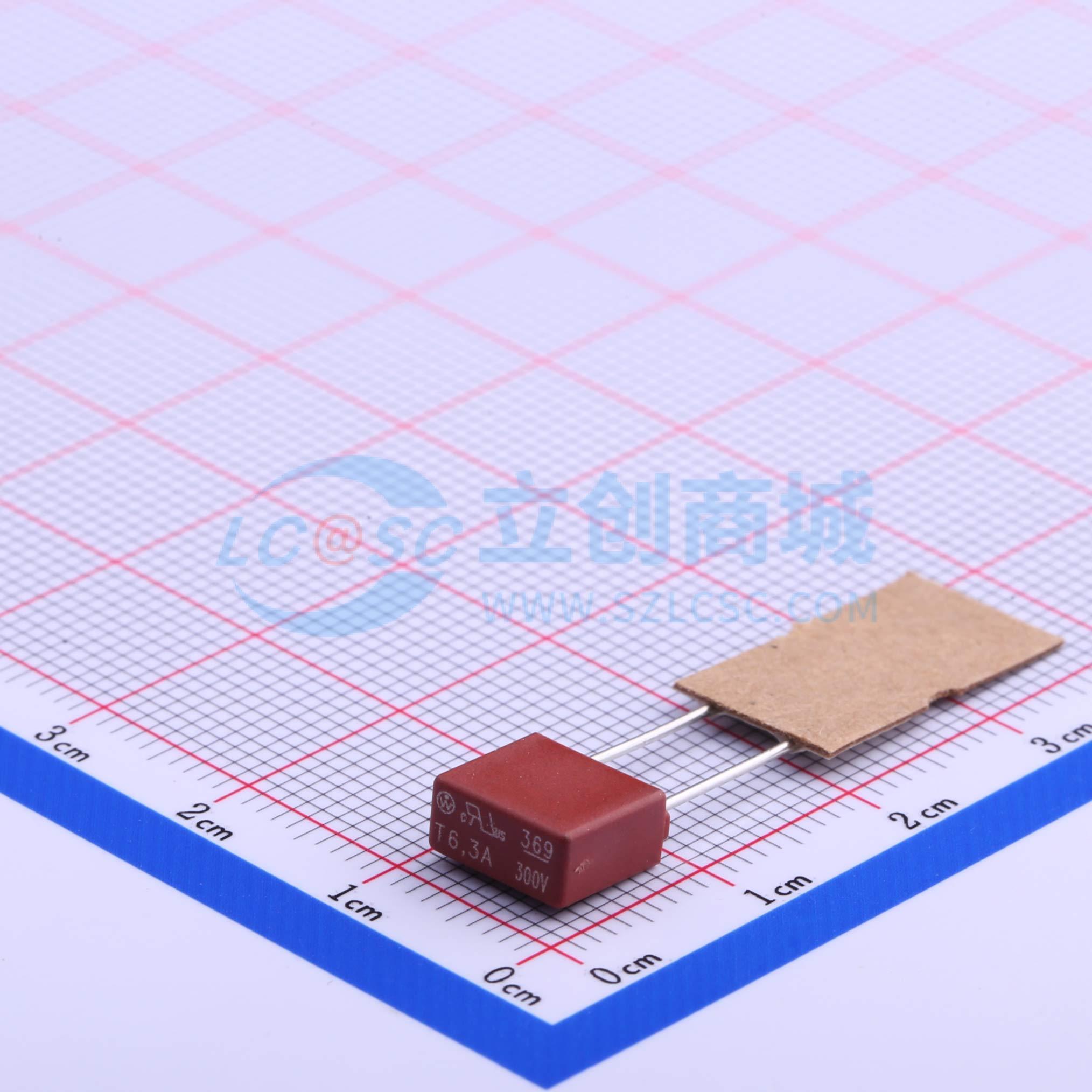 点击查看大图 36916300000实物图