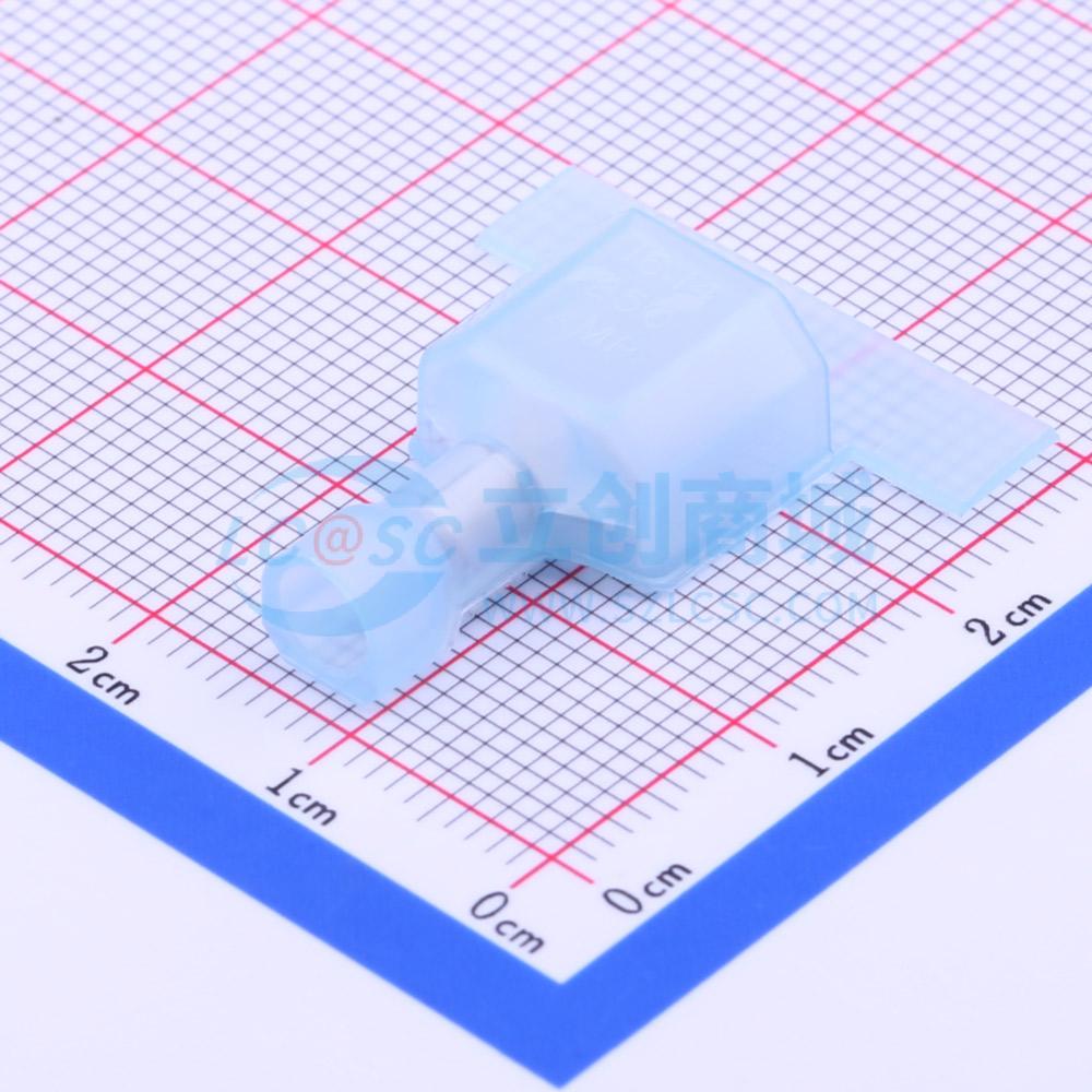 点击查看大图 3-520106-2实物图